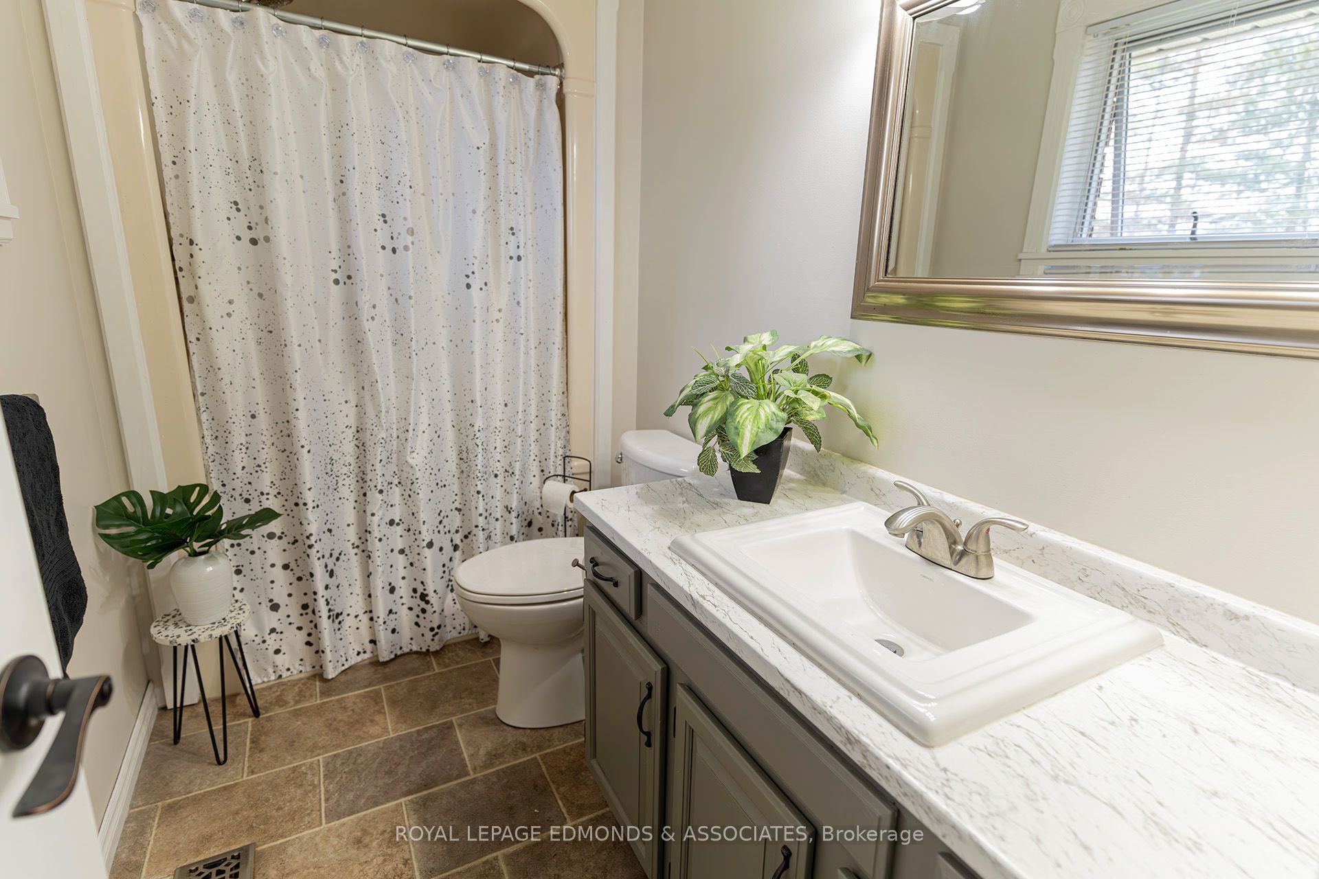 39 Selley Street Property Photo 19