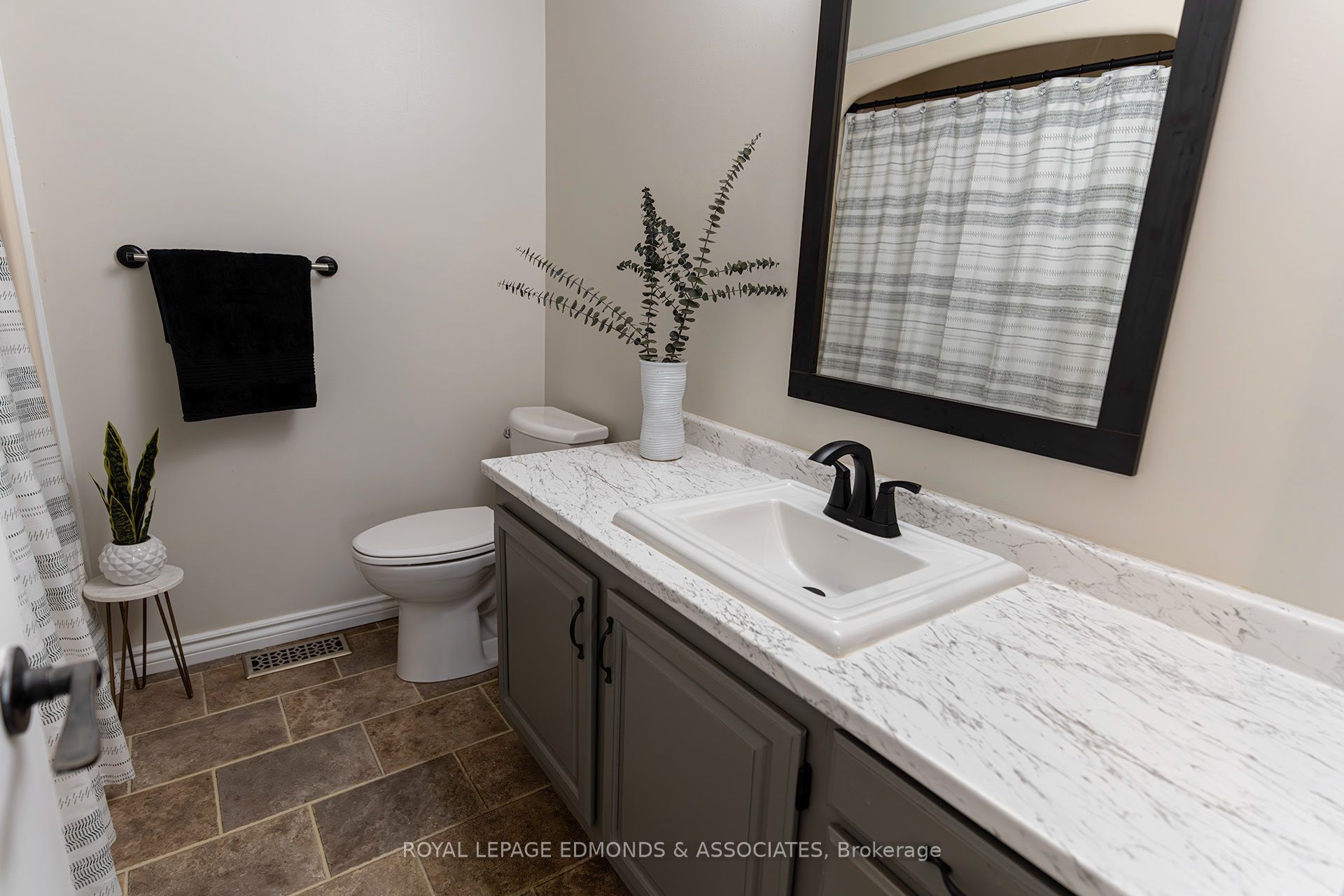 39 Selley Street Property Photo 22