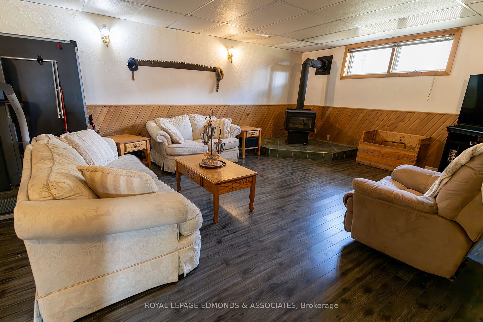39 Selley Street Property Photo 25