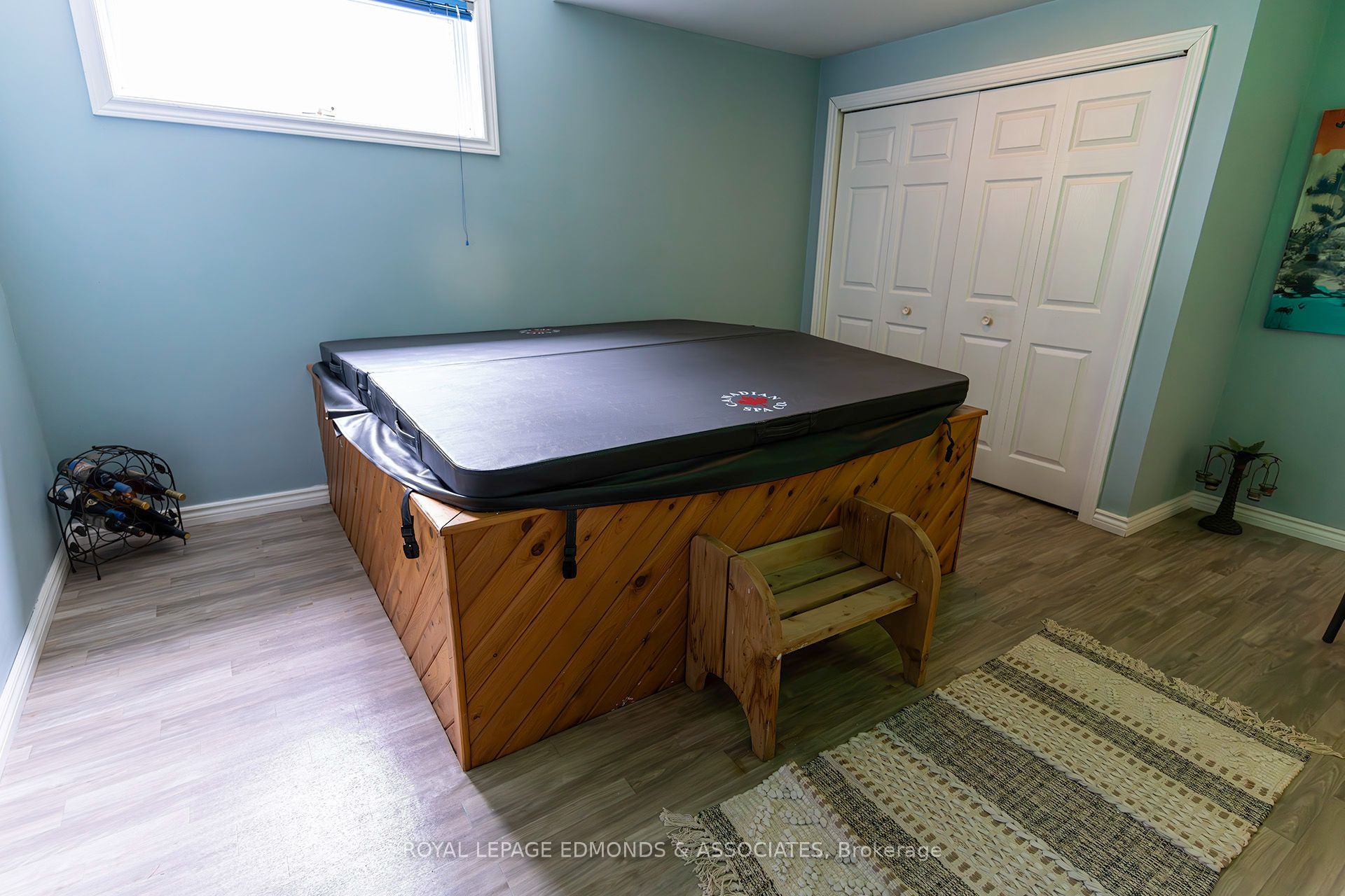 39 Selley Street Property Photo 27