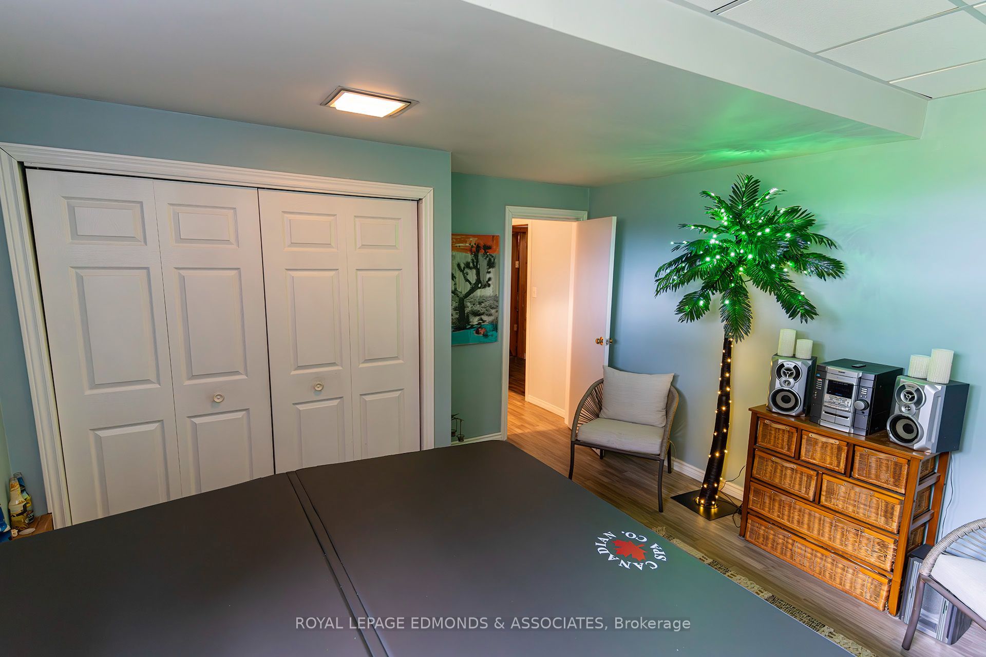 39 Selley Street Property Photo 28