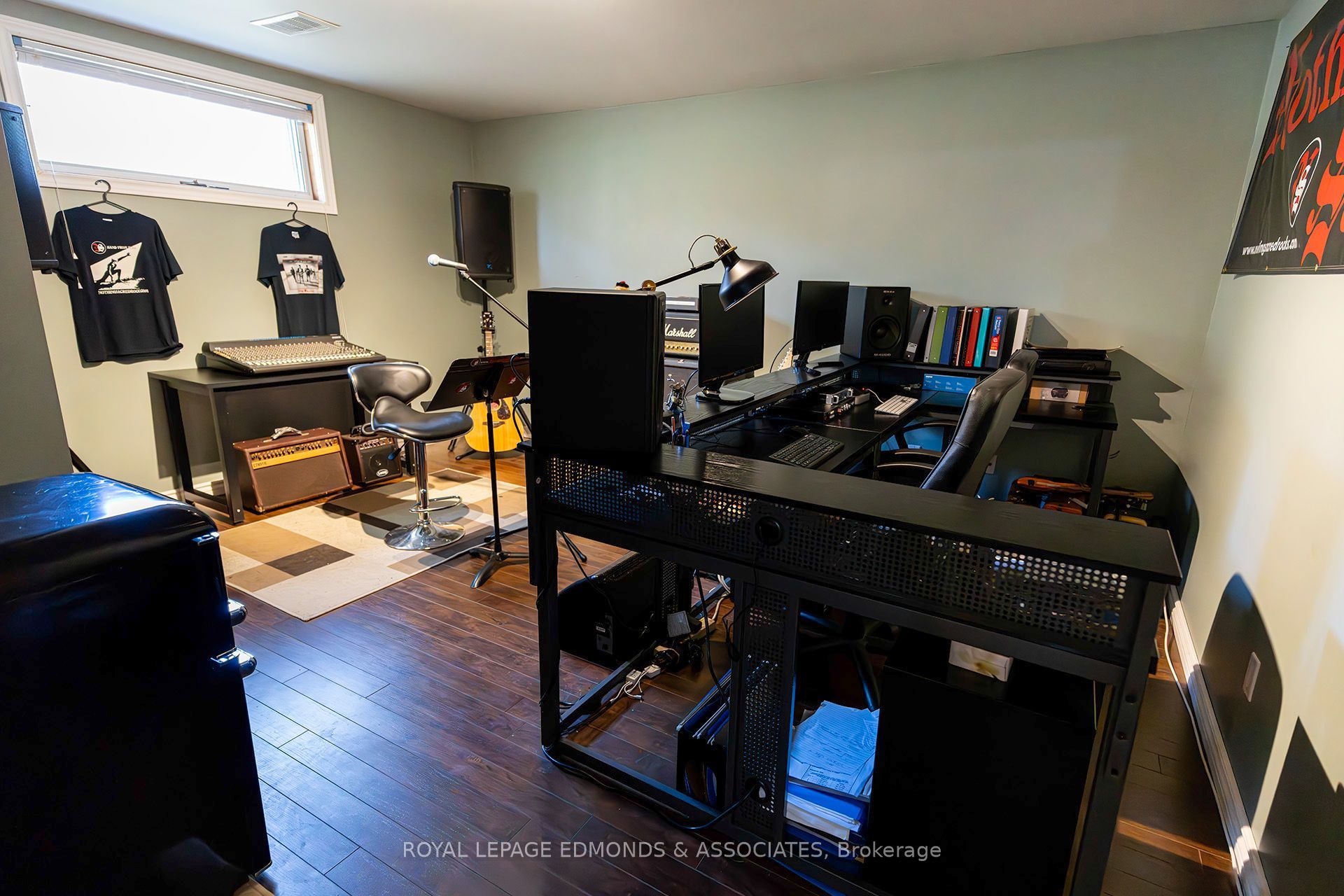 39 Selley Street Property Photo 29