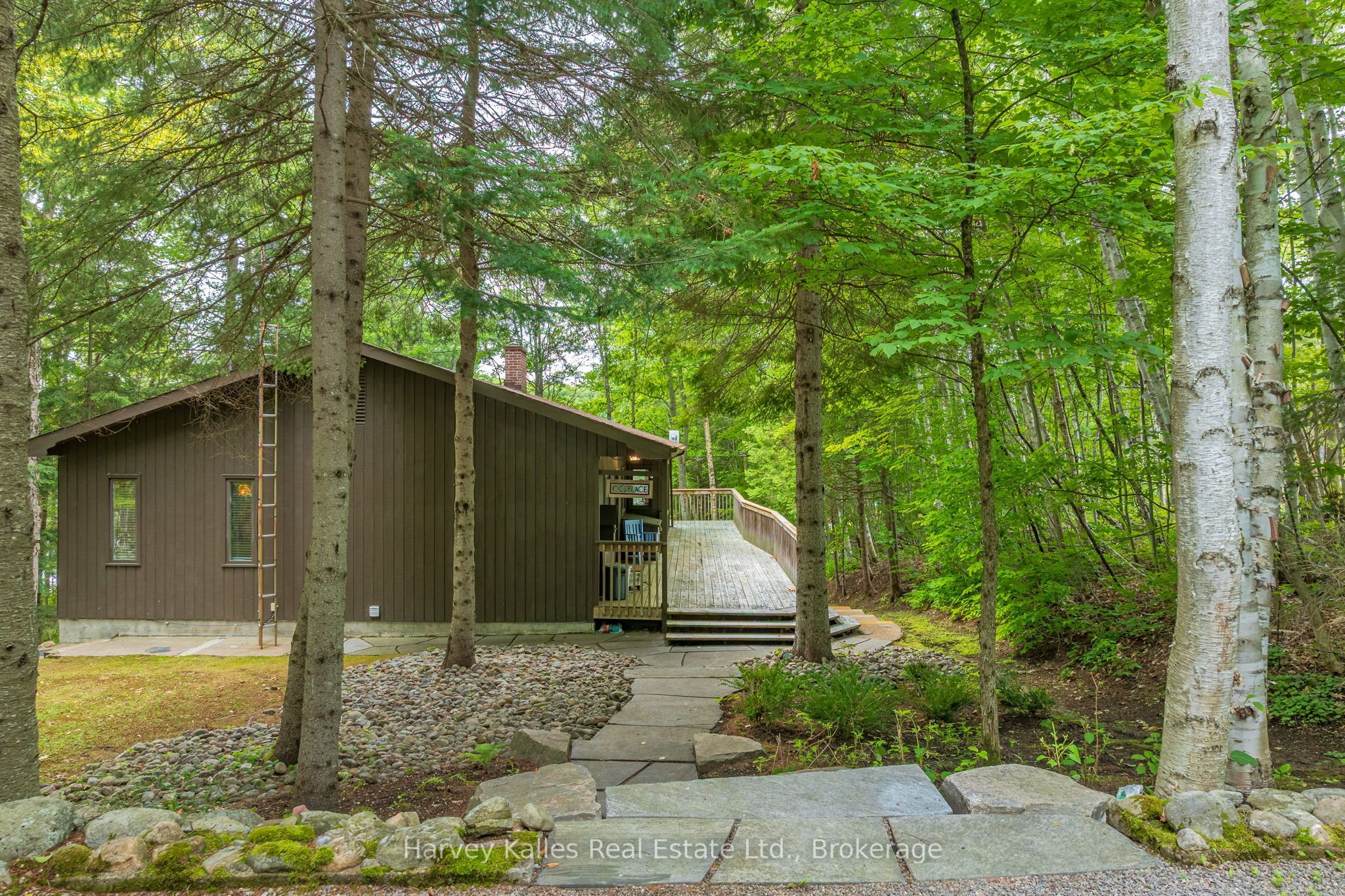 4169 South Portage Road Property Photo 45