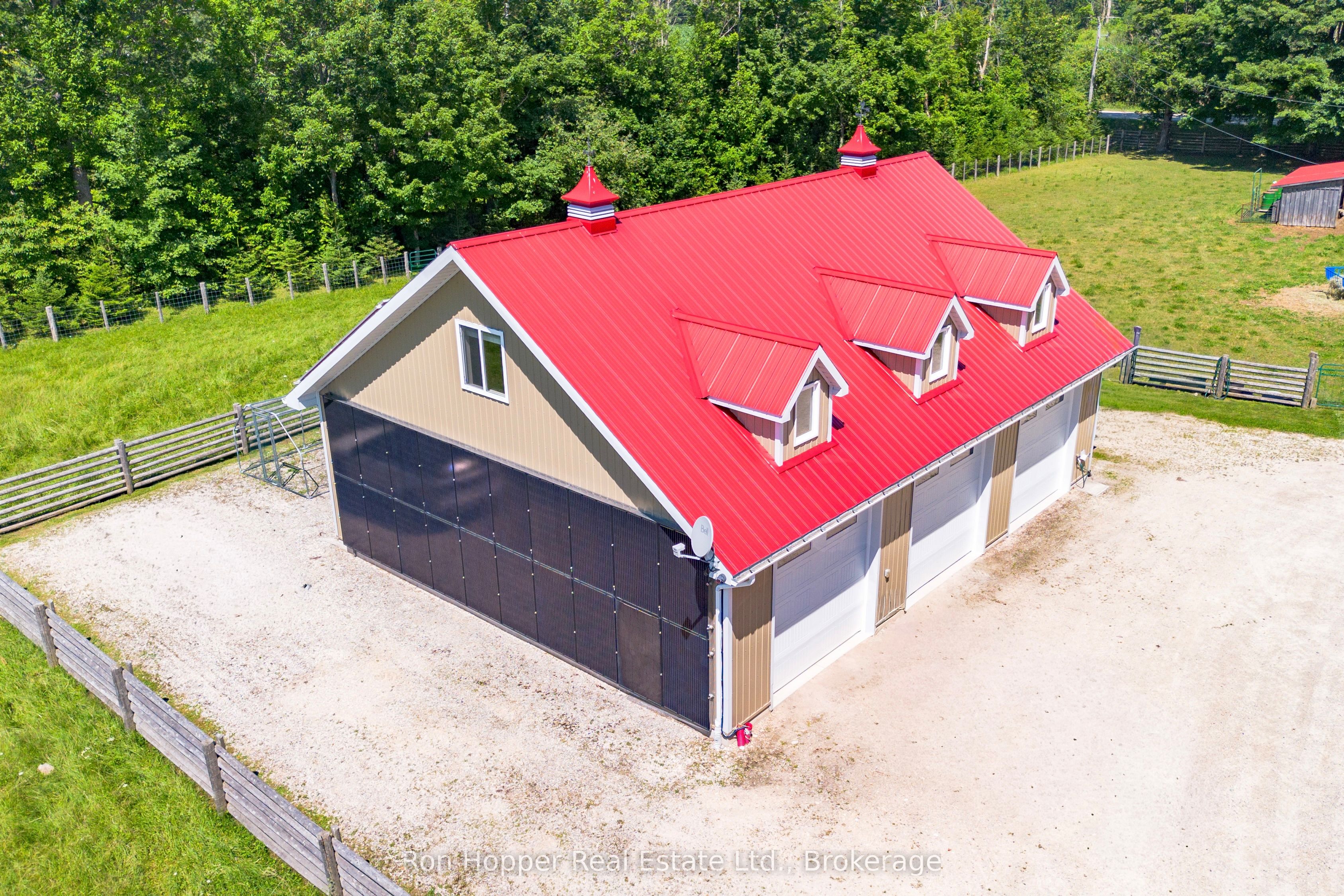305256 South Line A Line Property Photo 45