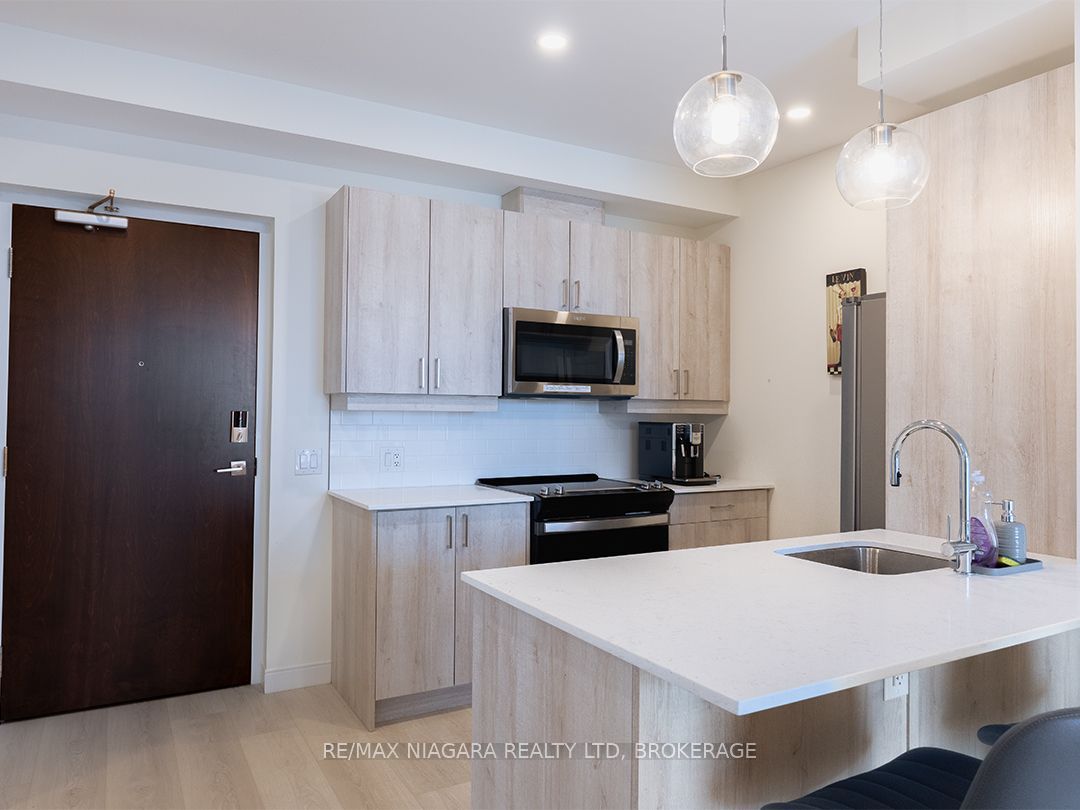 118 West Street 508 Property Photo 7