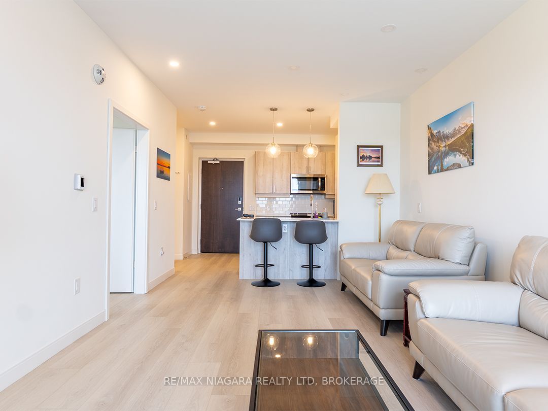118 West Street 508 Property Photo 10