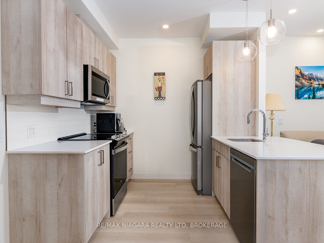 118 West Street 508 Property Photo 11