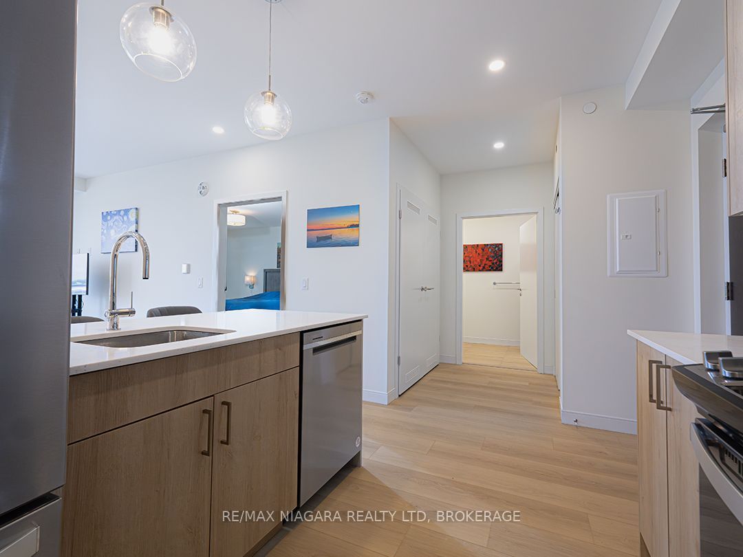 118 West Street 508 Property Photo 12
