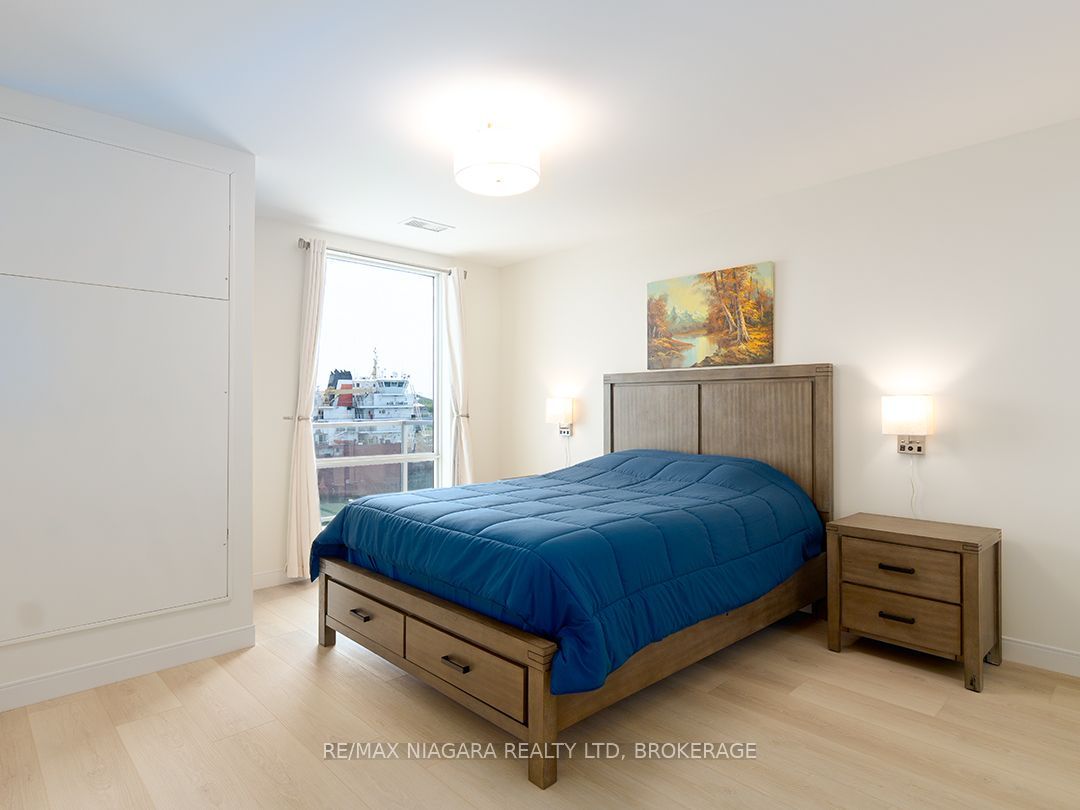 118 West Street 508 Property Photo 13