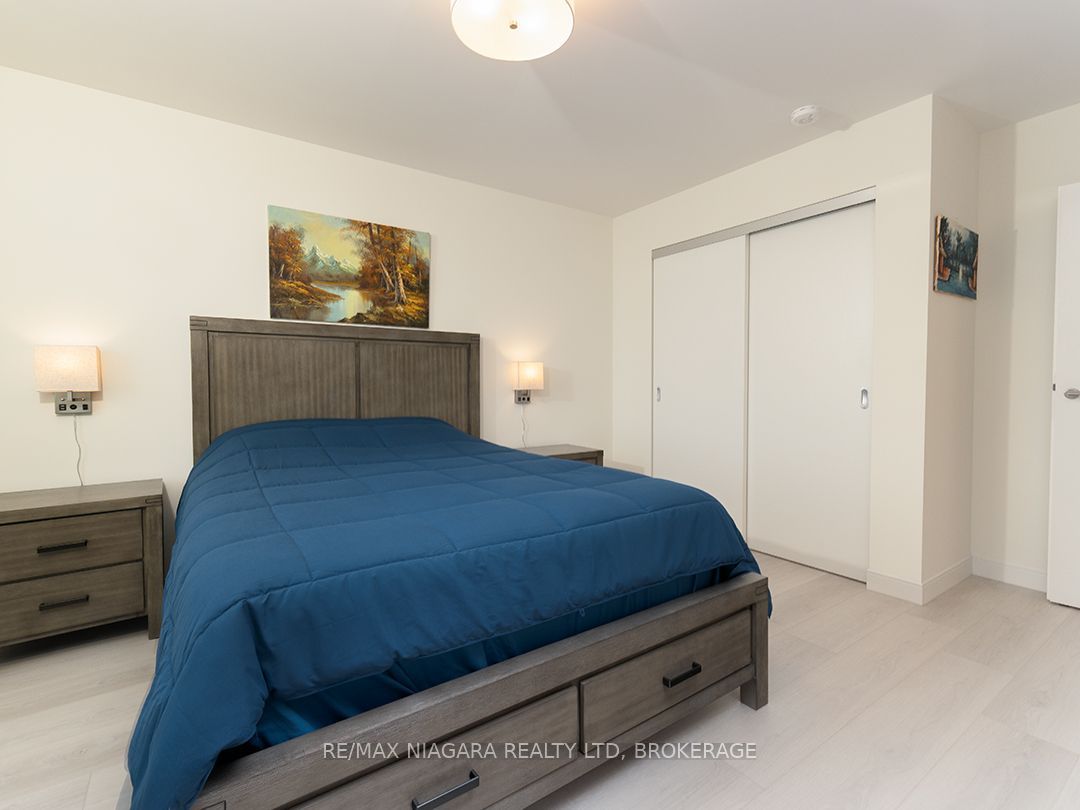 118 West Street 508 Property Photo 14