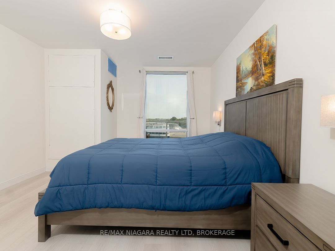 118 West Street 508 Property Photo 15
