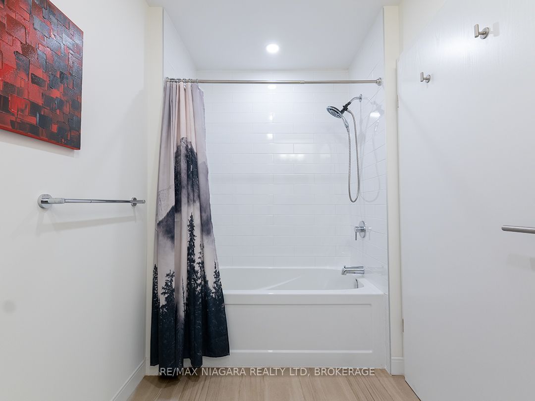 118 West Street 508 Property Photo 16
