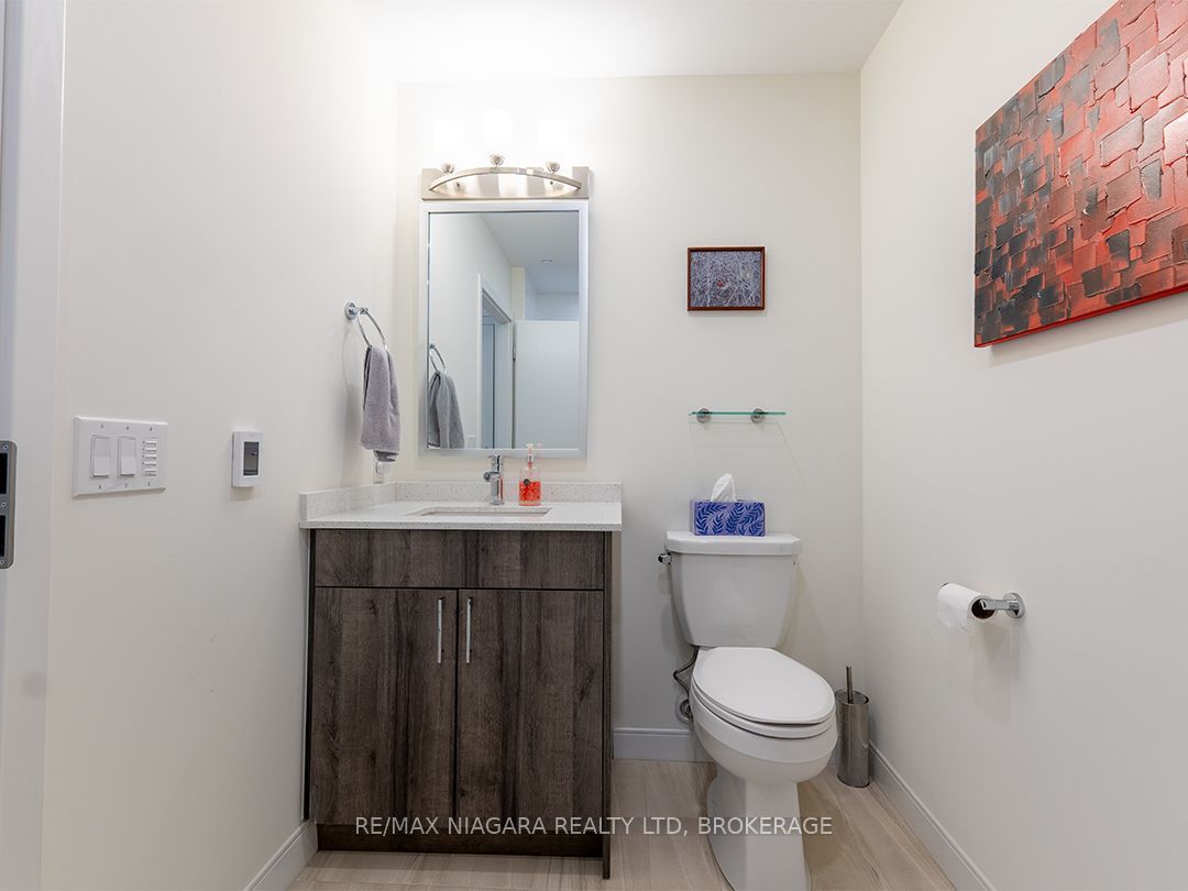 118 West Street 508 Property Photo 17