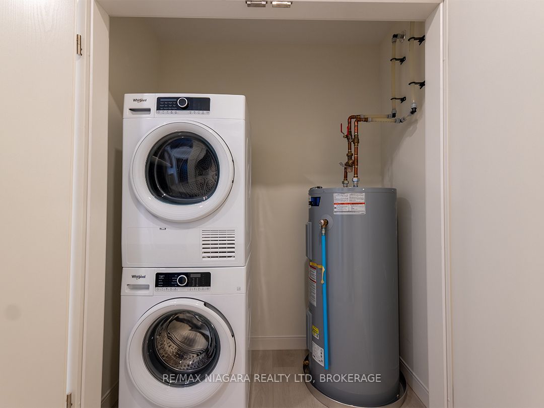 118 West Street 508 Property Photo 18