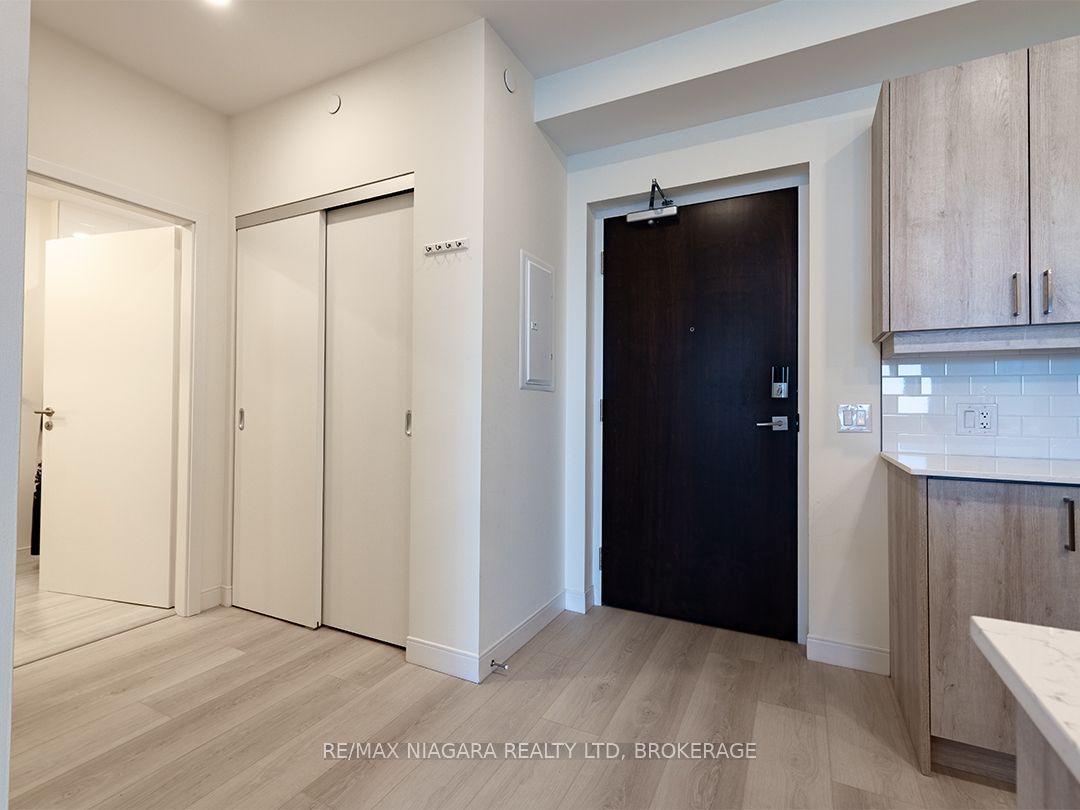 118 West Street 508 Property Photo 19