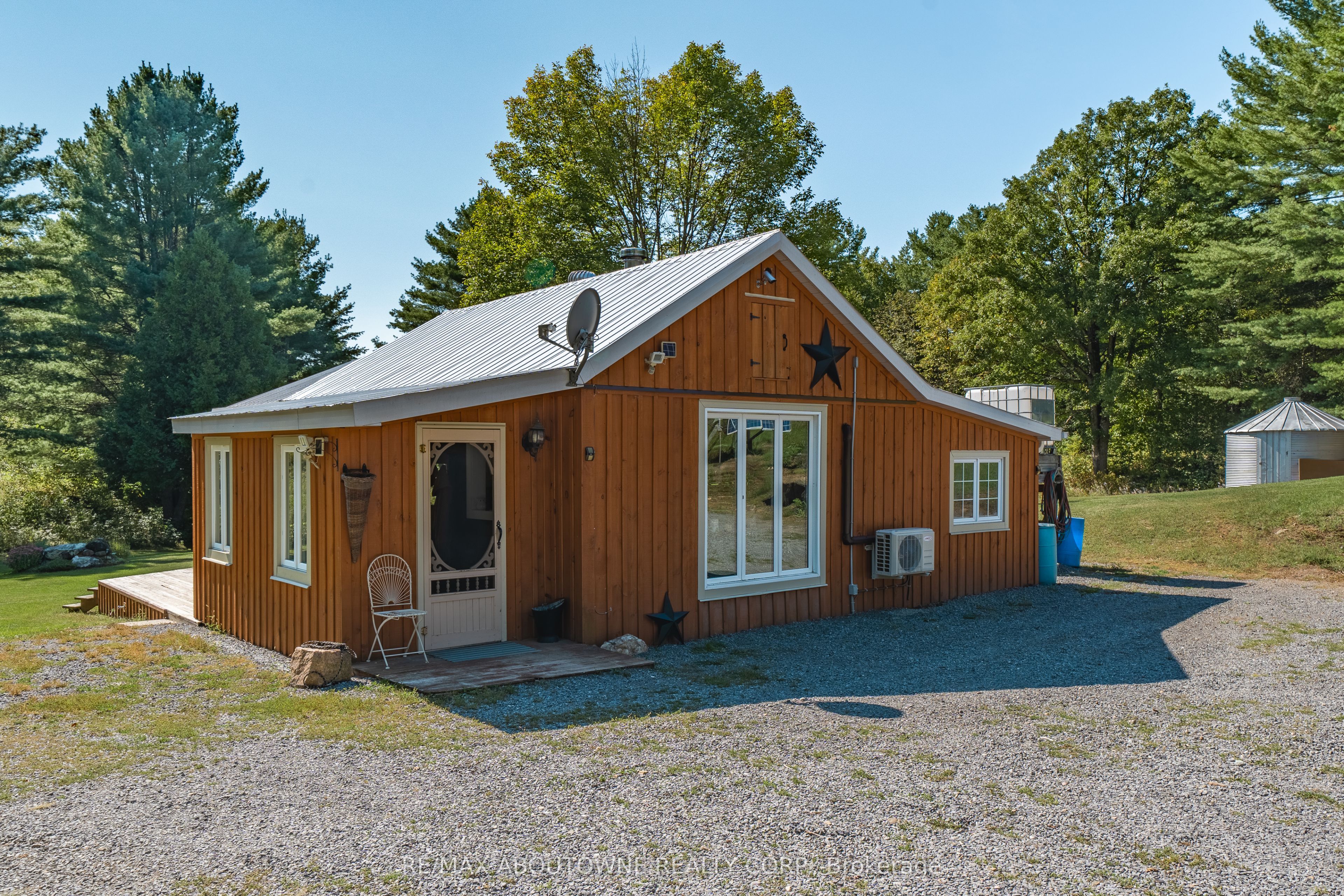 1161 Turcotte Road Property Photo 6
