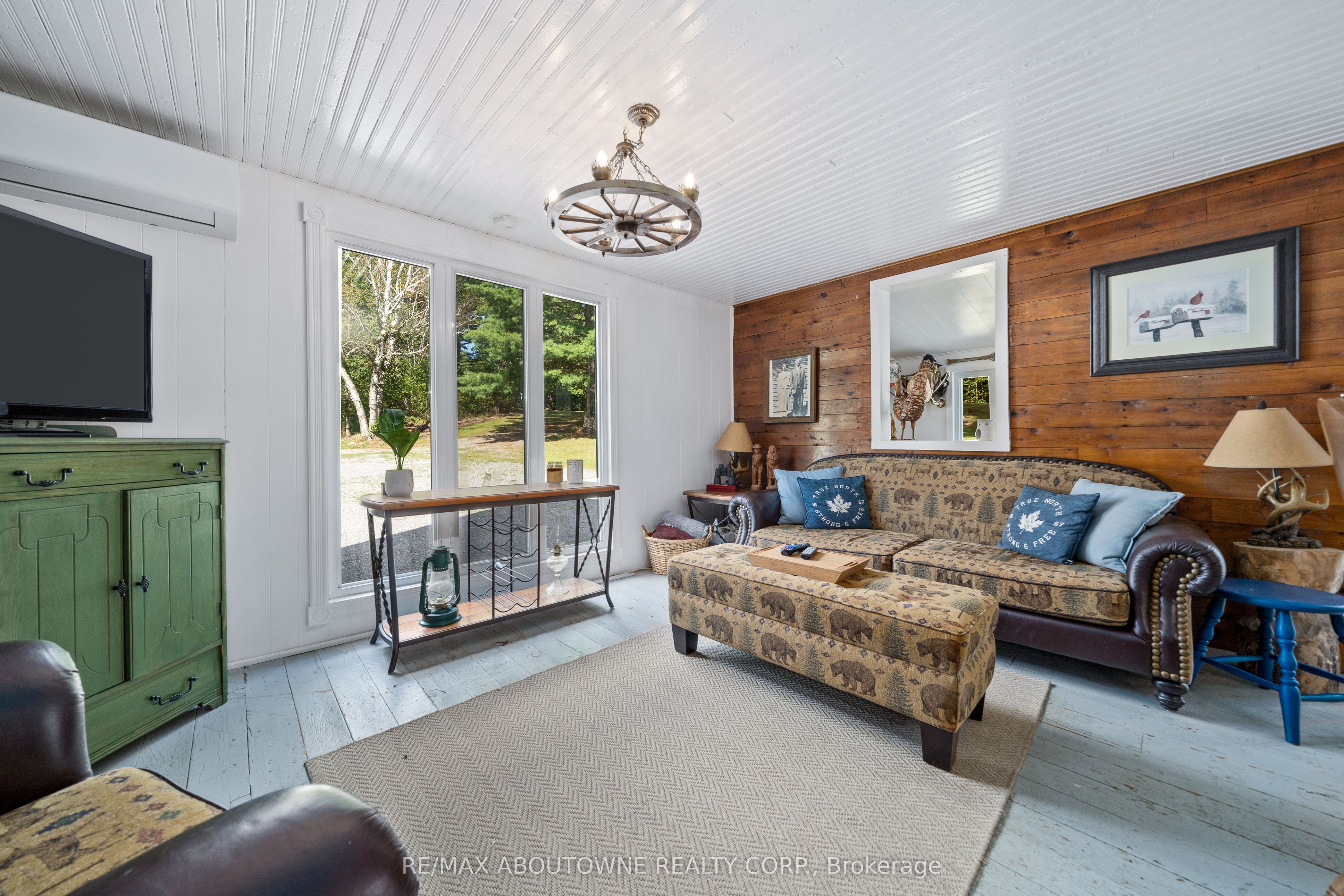 1161 Turcotte Road Property Photo 13