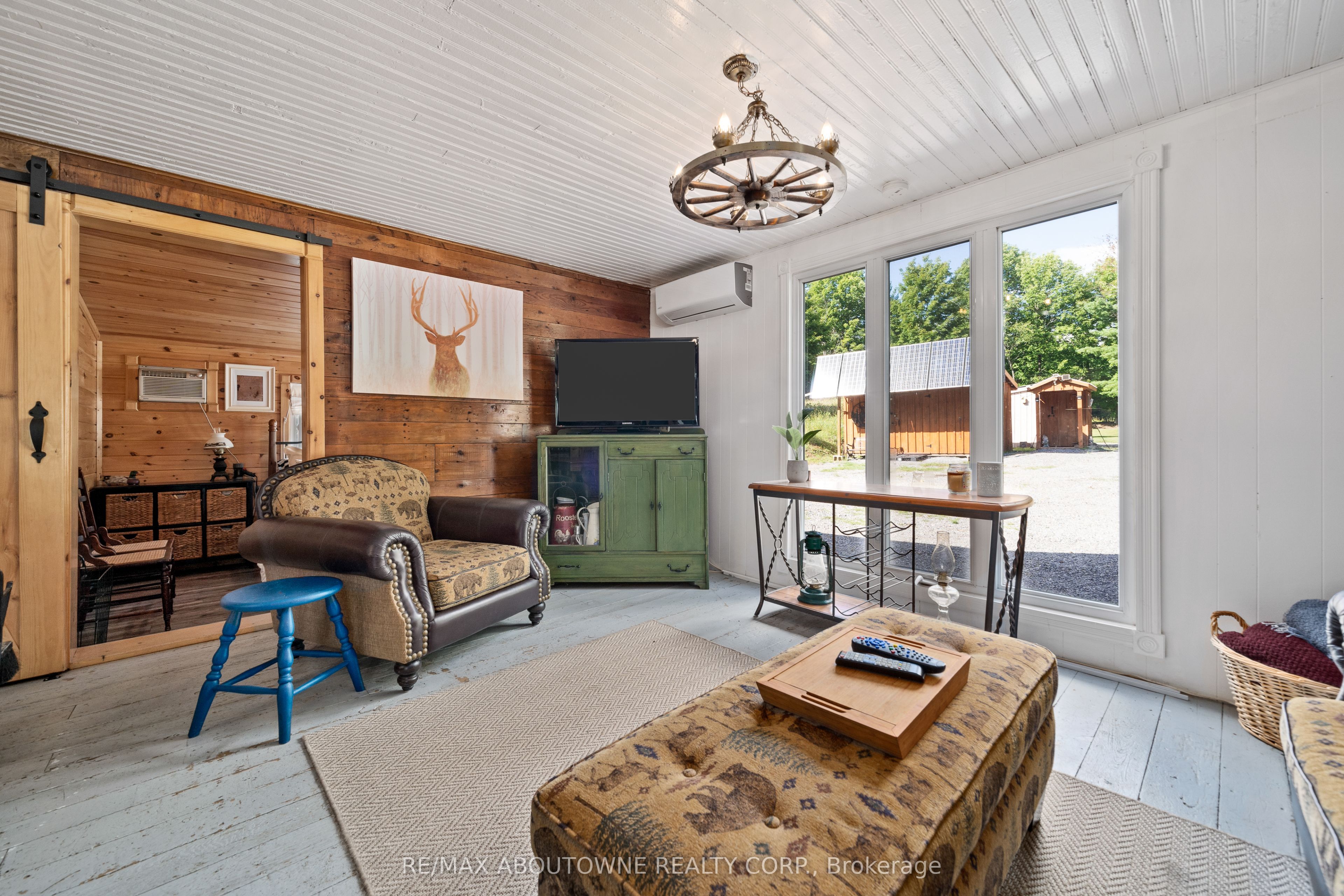 1161 Turcotte Road Property Photo 14