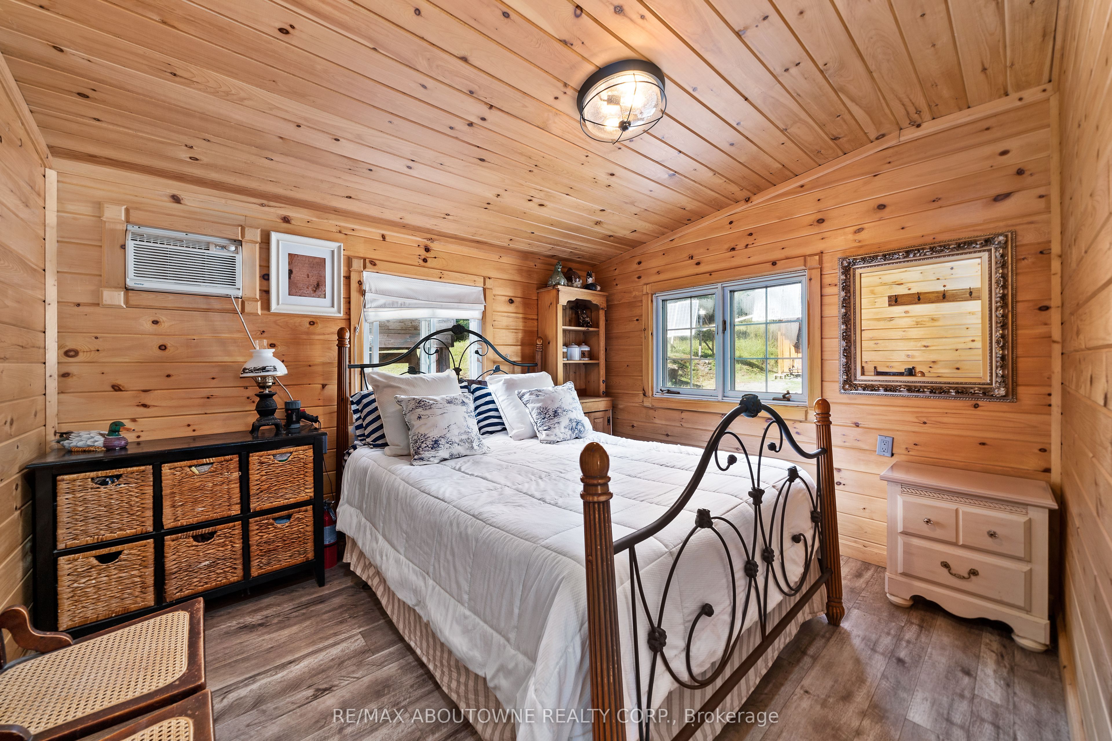 1161 Turcotte Road Property Photo 15