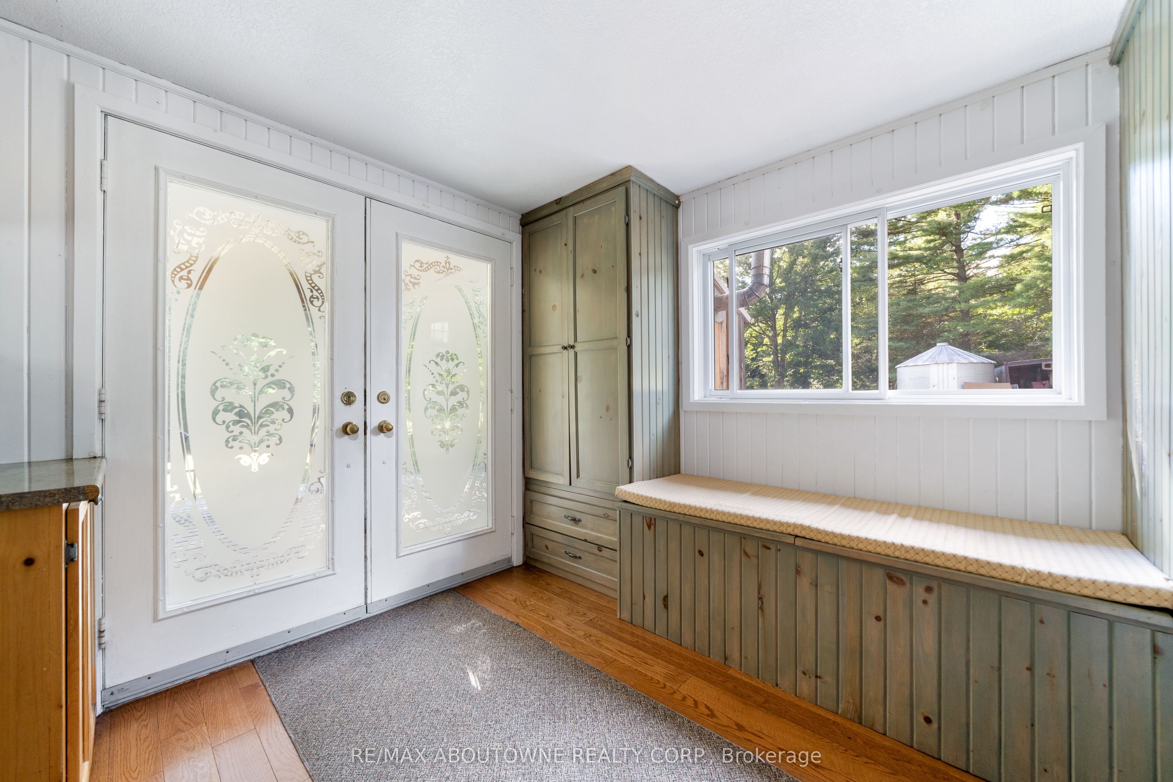 1161 Turcotte Road Property Photo 18