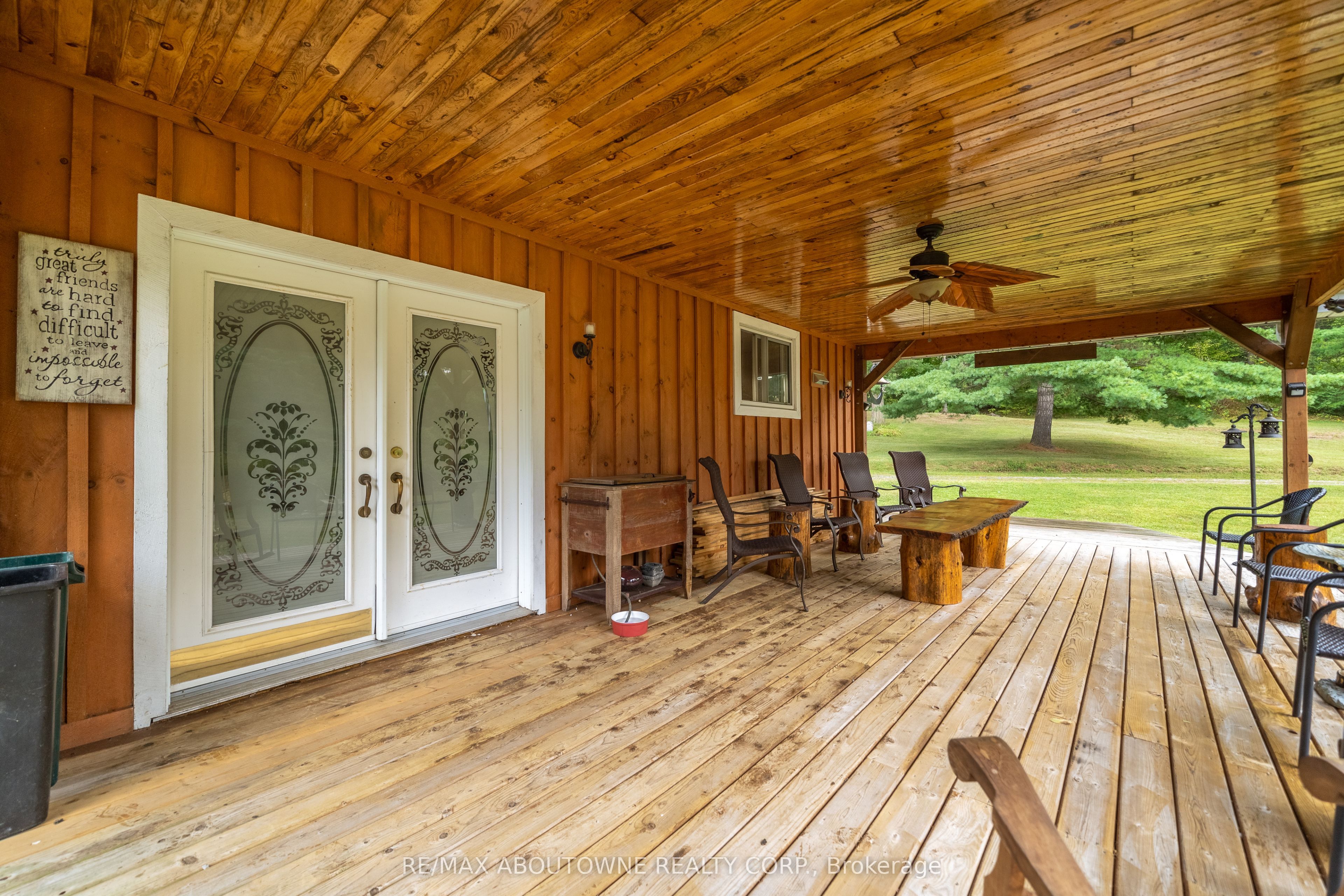 1161 Turcotte Road Property Photo 19