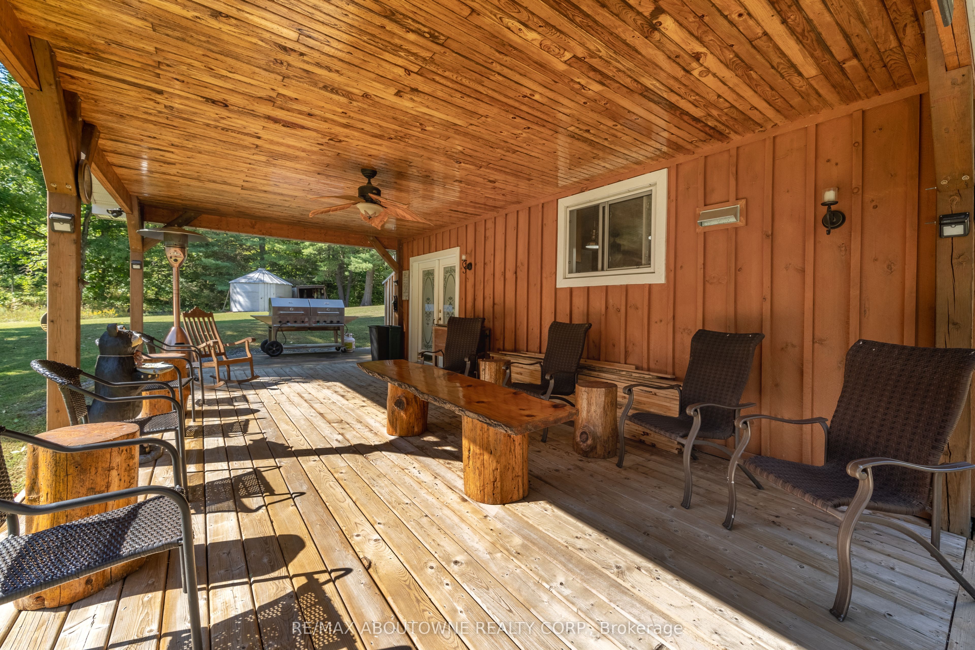 1161 Turcotte Road Property Photo 20