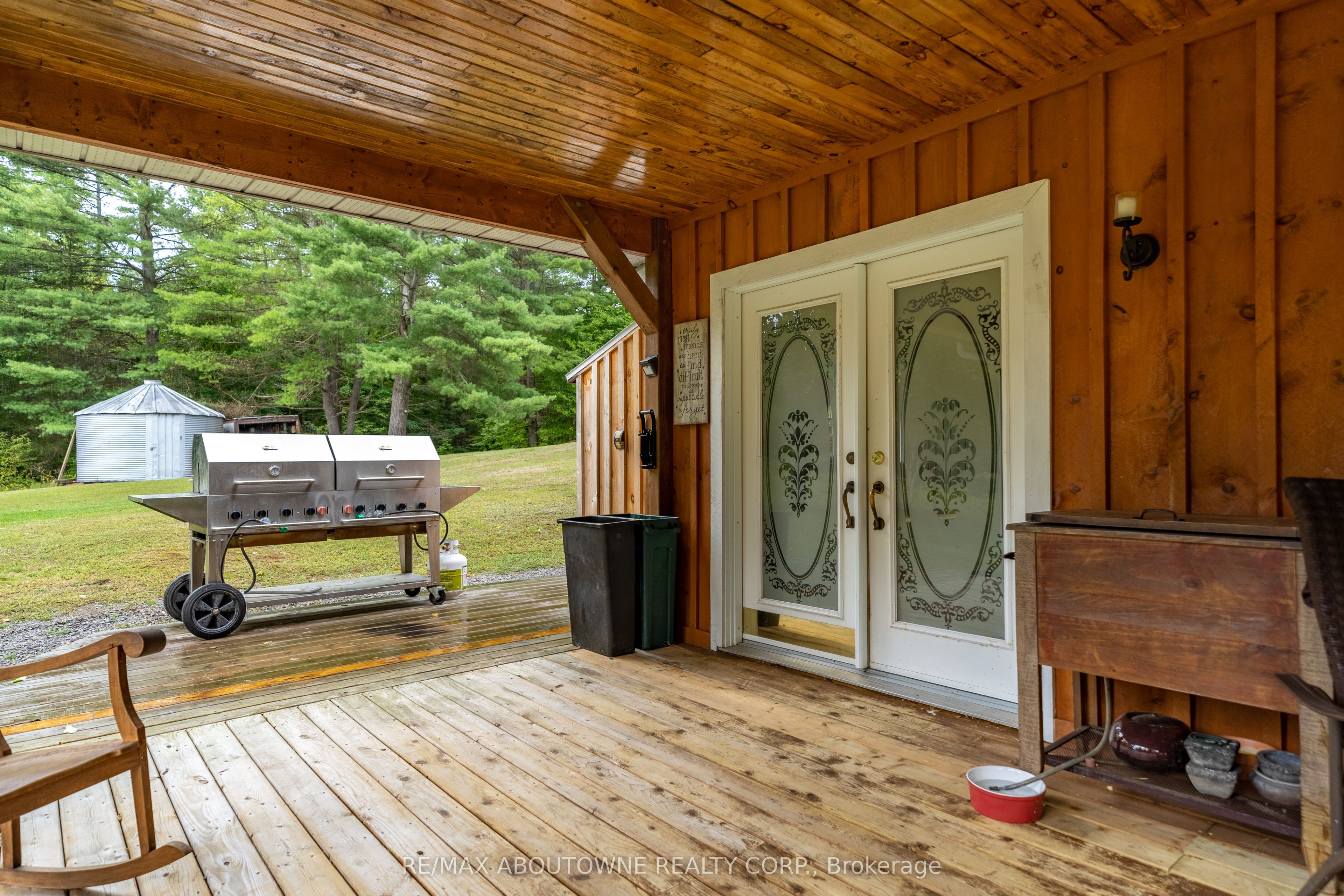 1161 Turcotte Road Property Photo 21