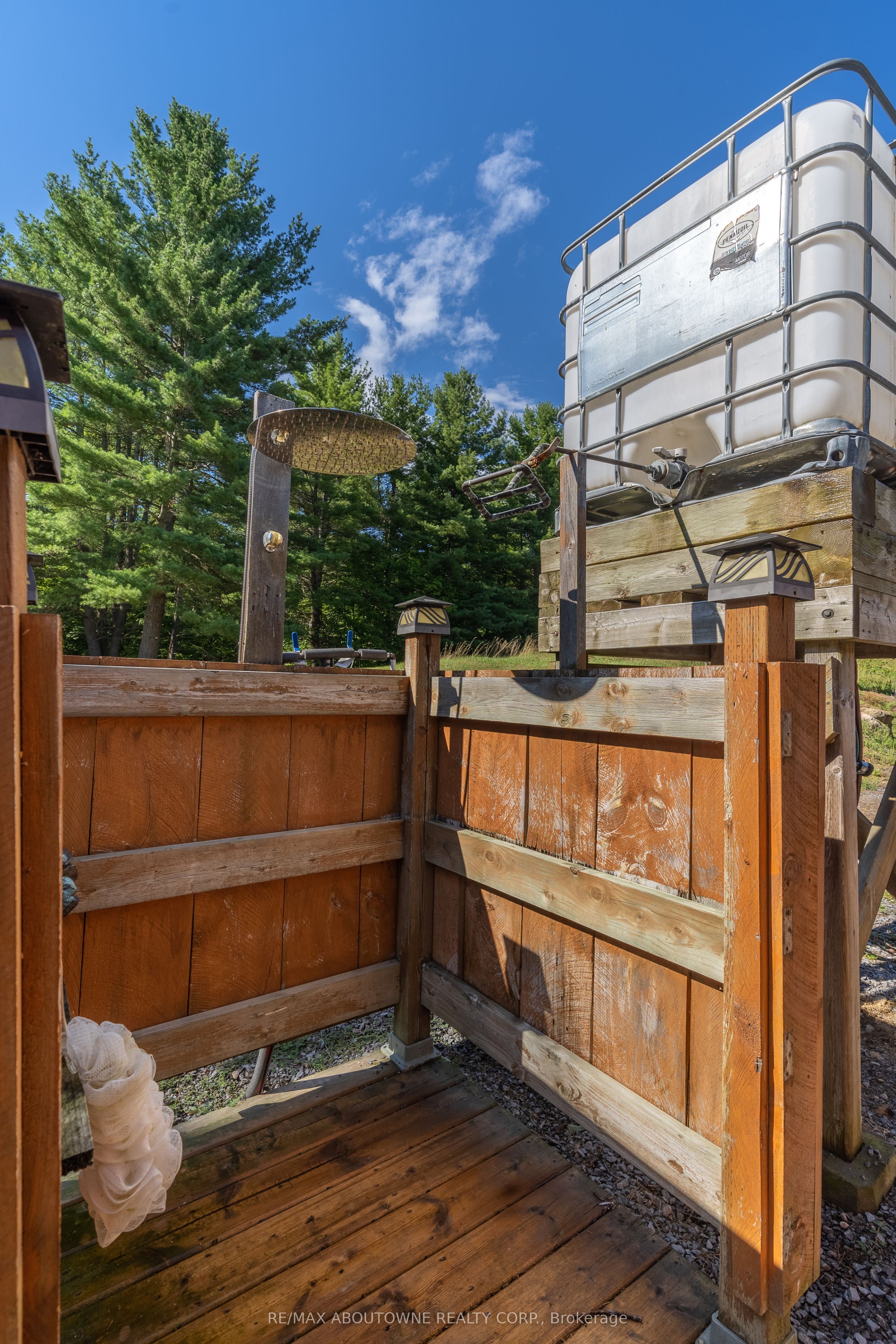 1161 Turcotte Road Property Photo 22