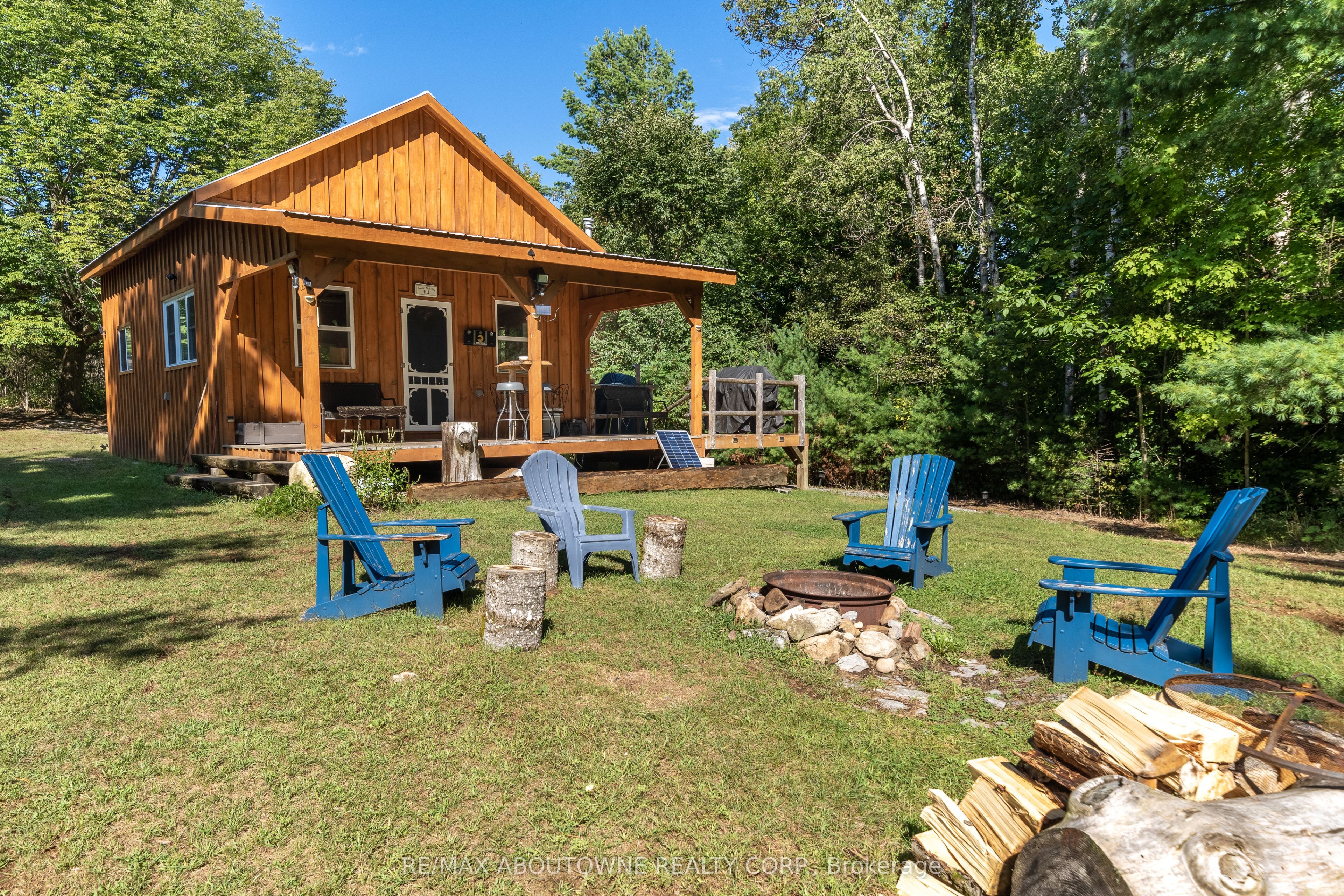 1161 Turcotte Road Property Photo 25