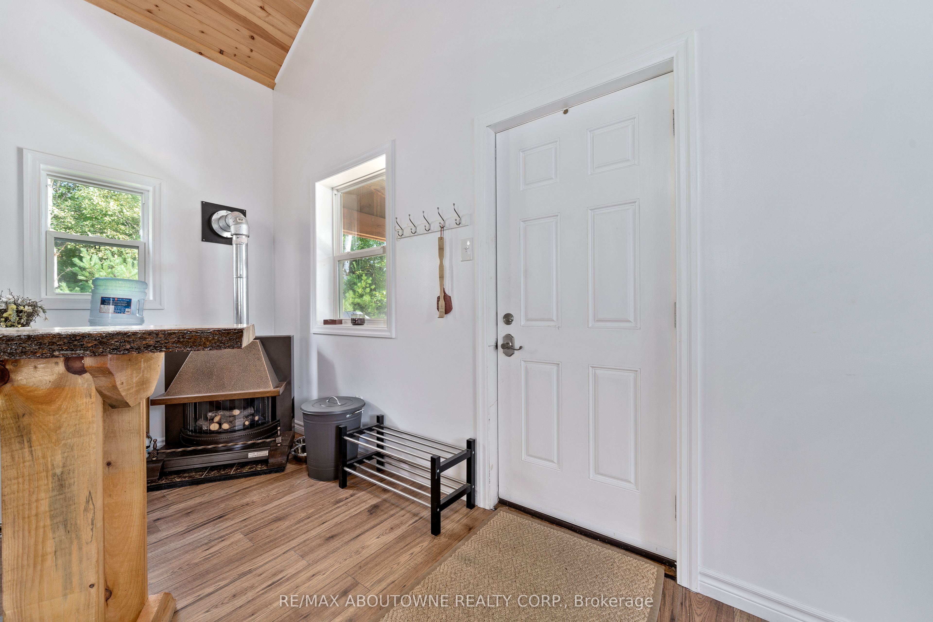 1161 Turcotte Road Property Photo 29