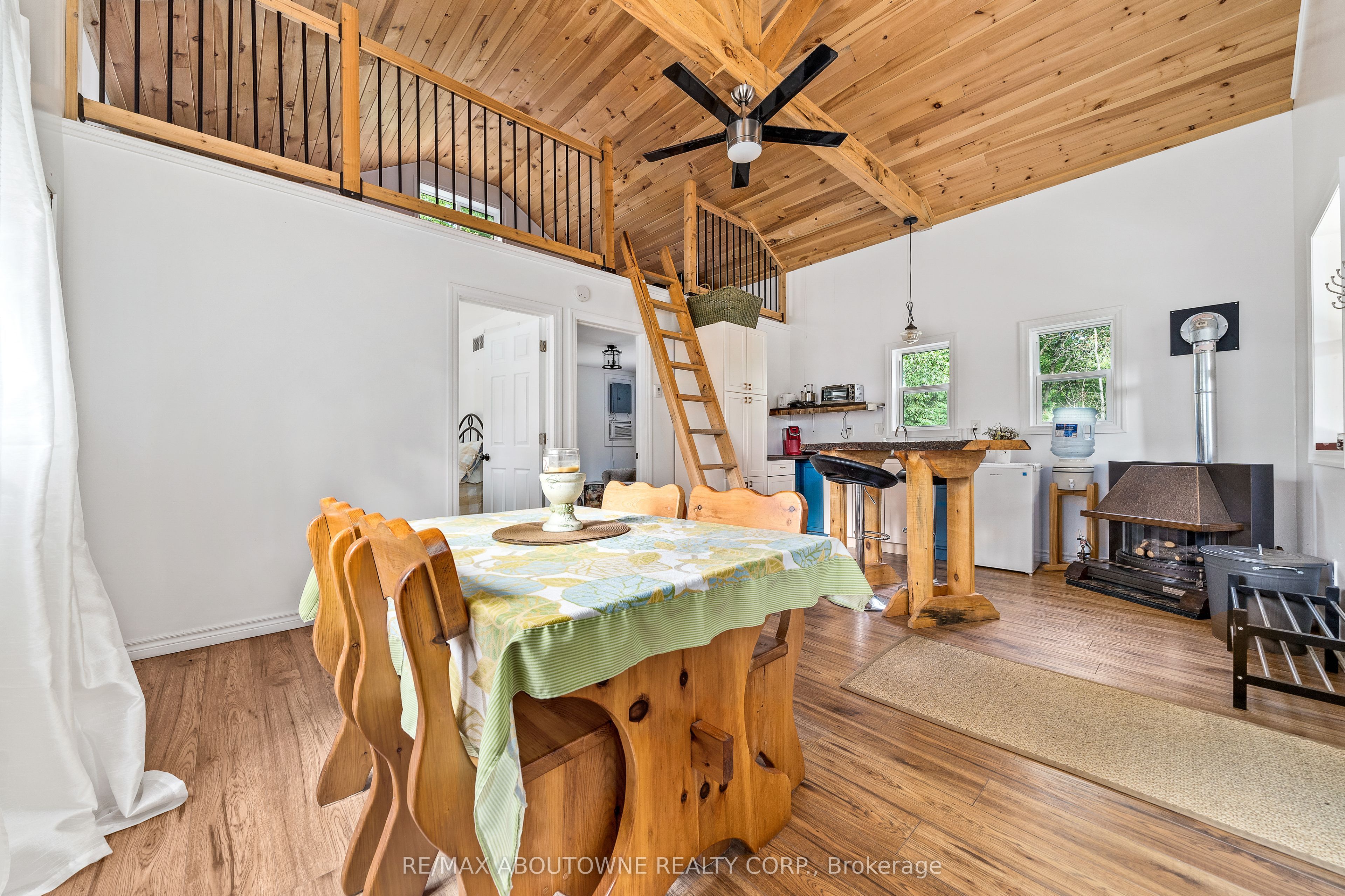 1161 Turcotte Road Property Photo 33