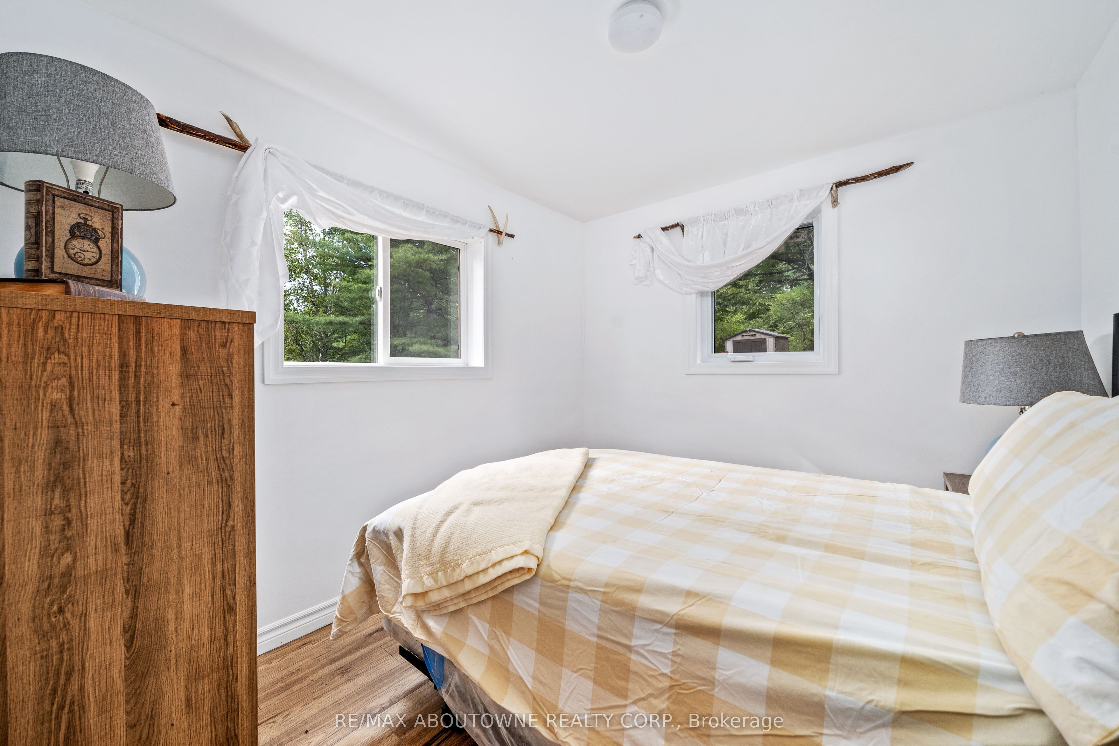 1161 Turcotte Road Property Photo 35