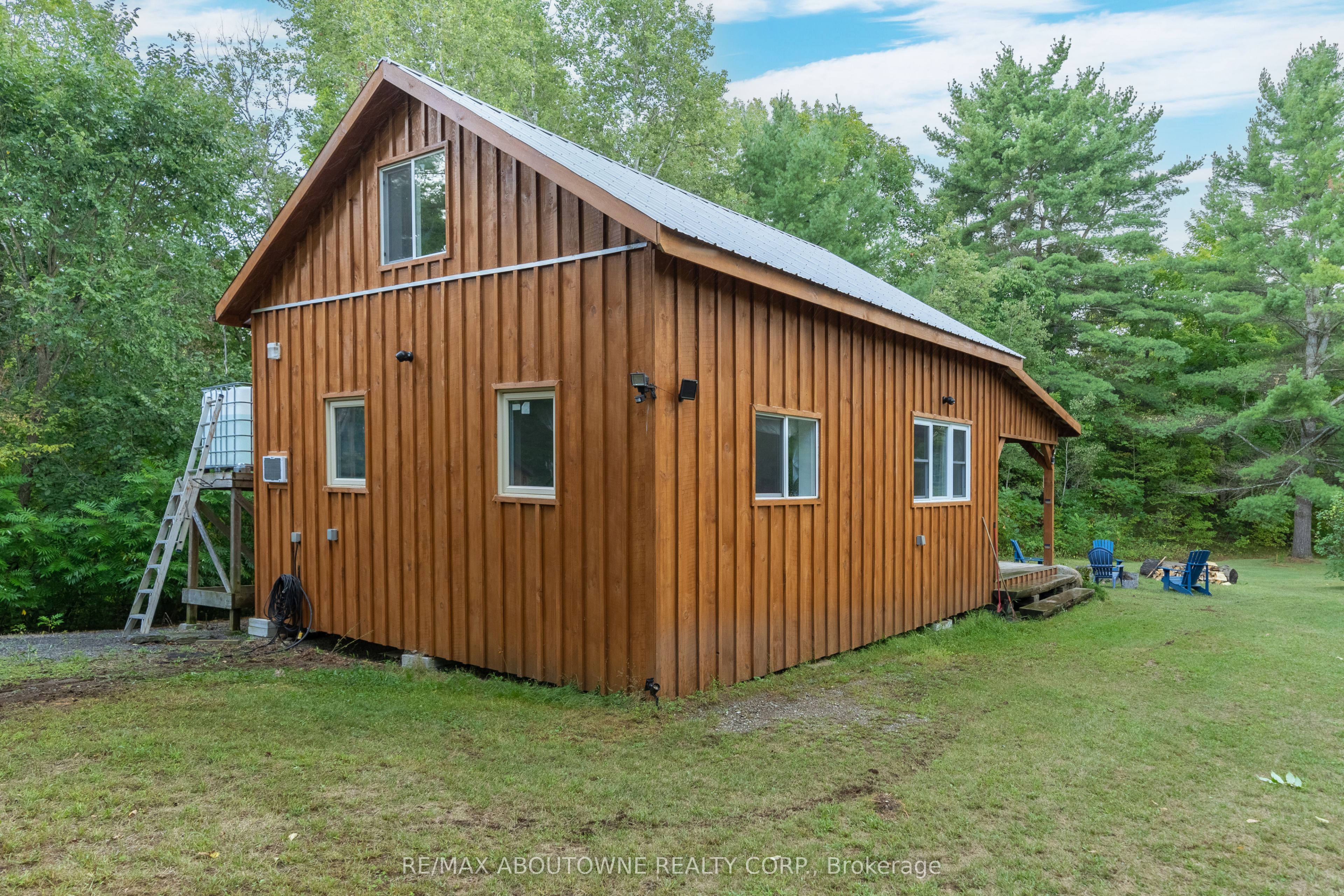 1161 Turcotte Road Property Photo 37