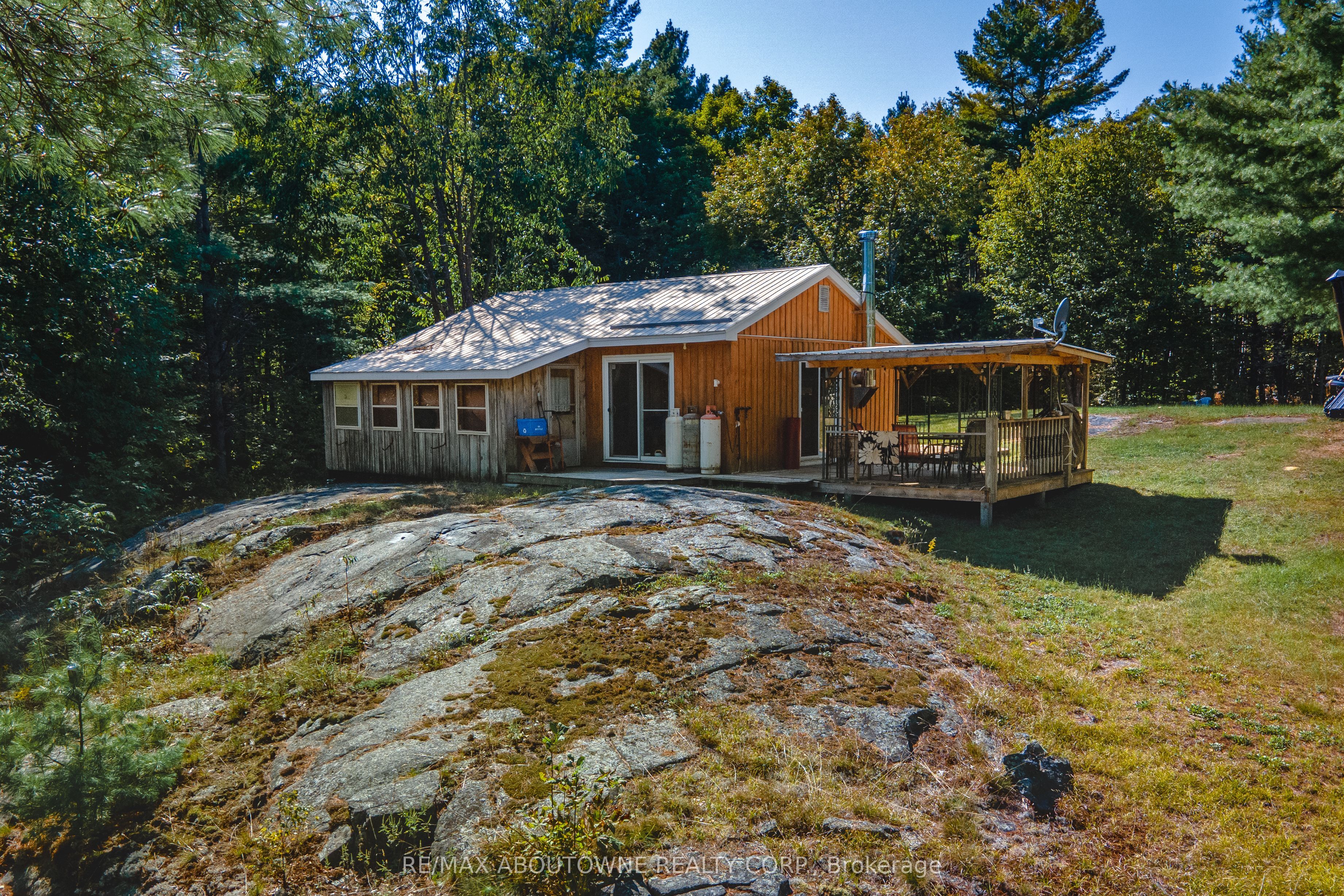 1161 Turcotte Road Property Photo 41