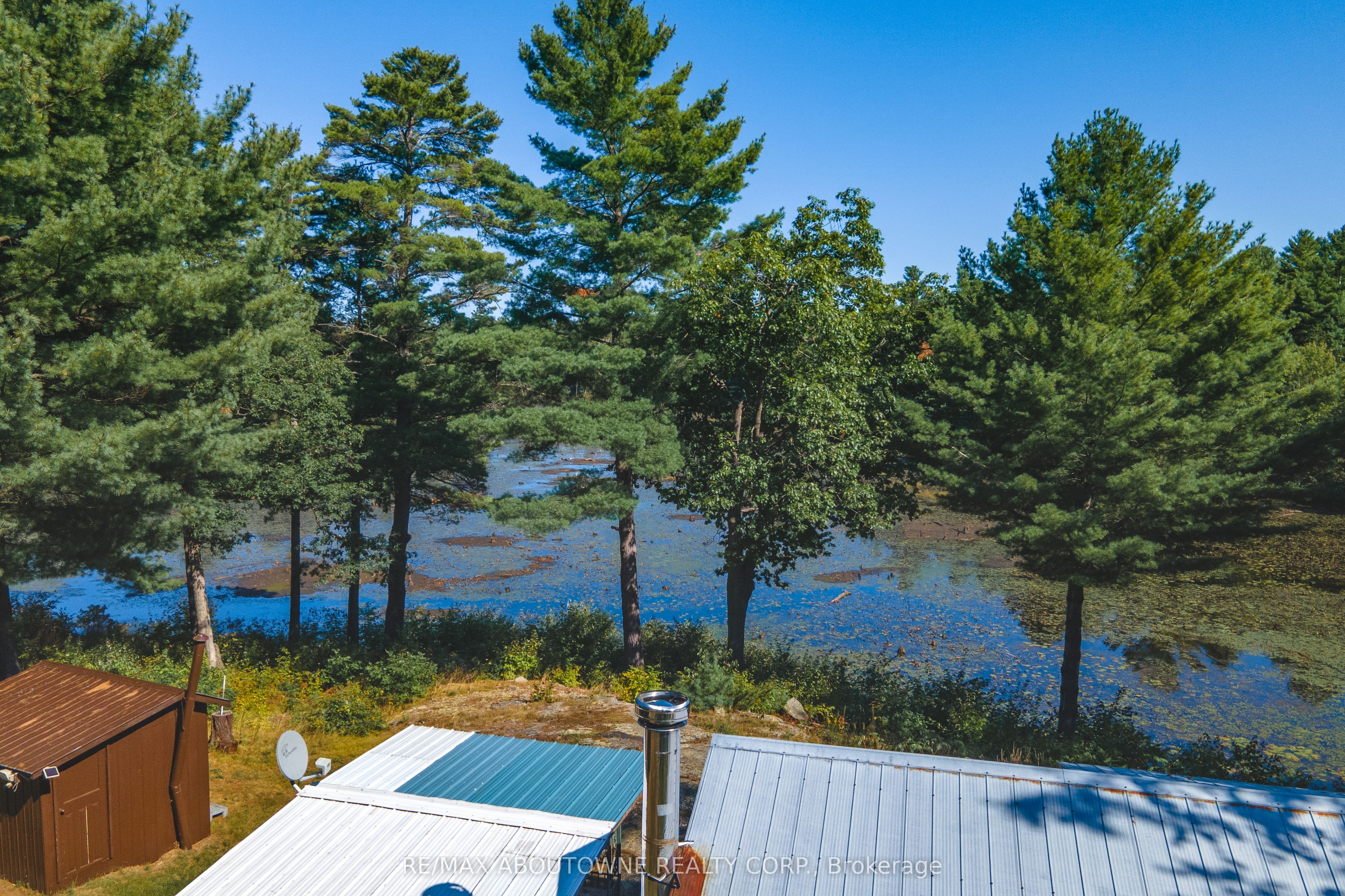 1161 Turcotte Road Property Photo 42