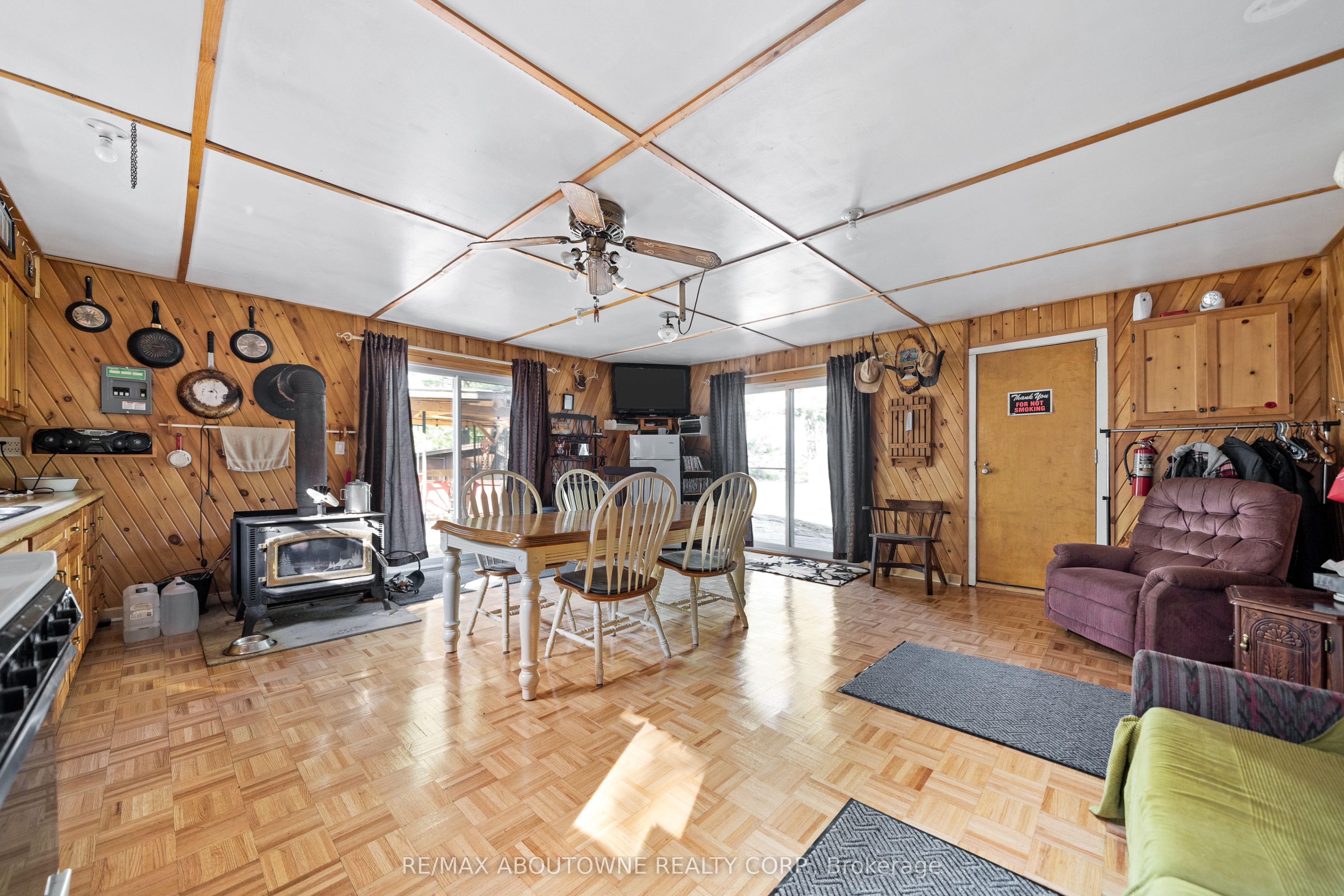 1161 Turcotte Road Property Photo 43