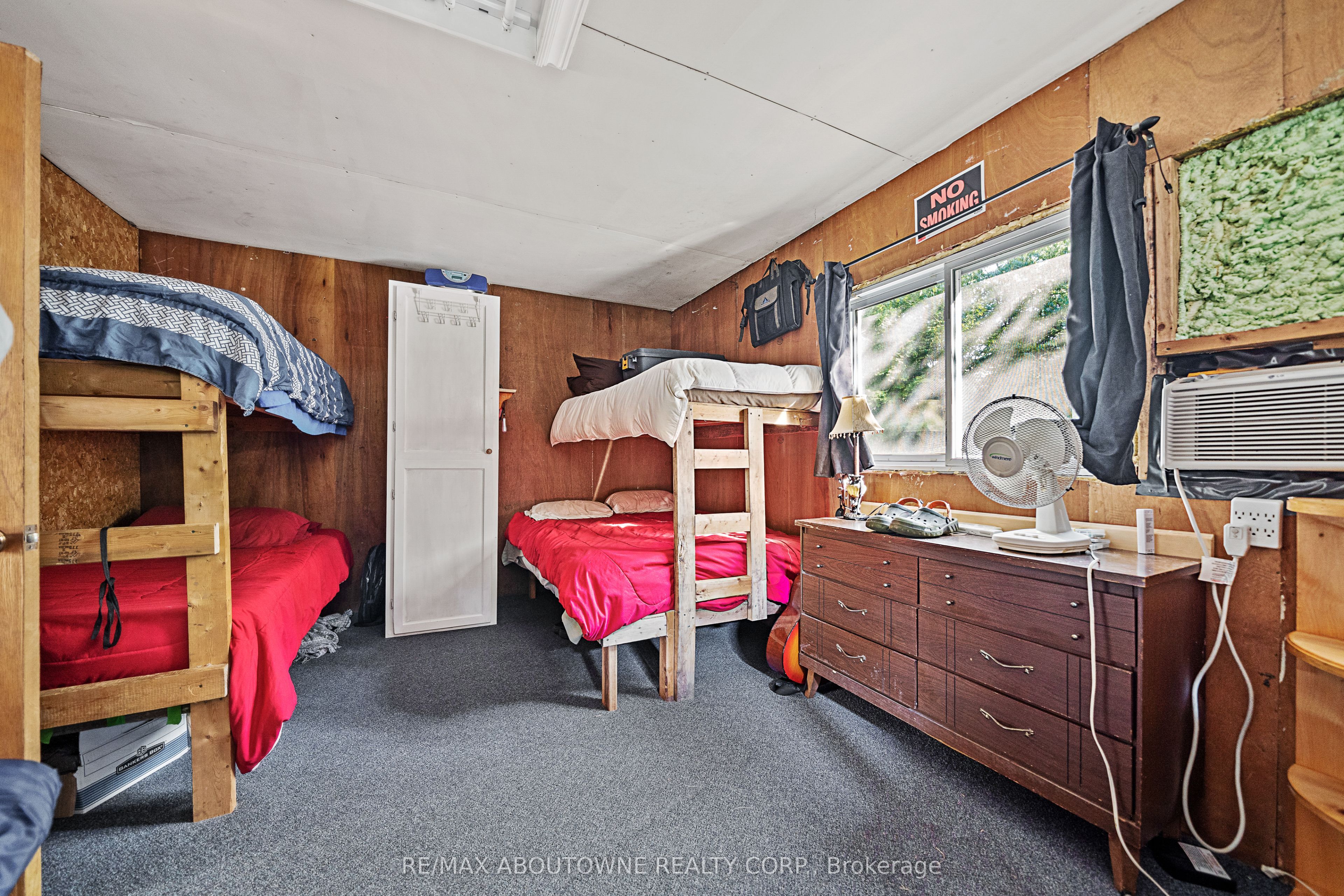1161 Turcotte Road Property Photo 45