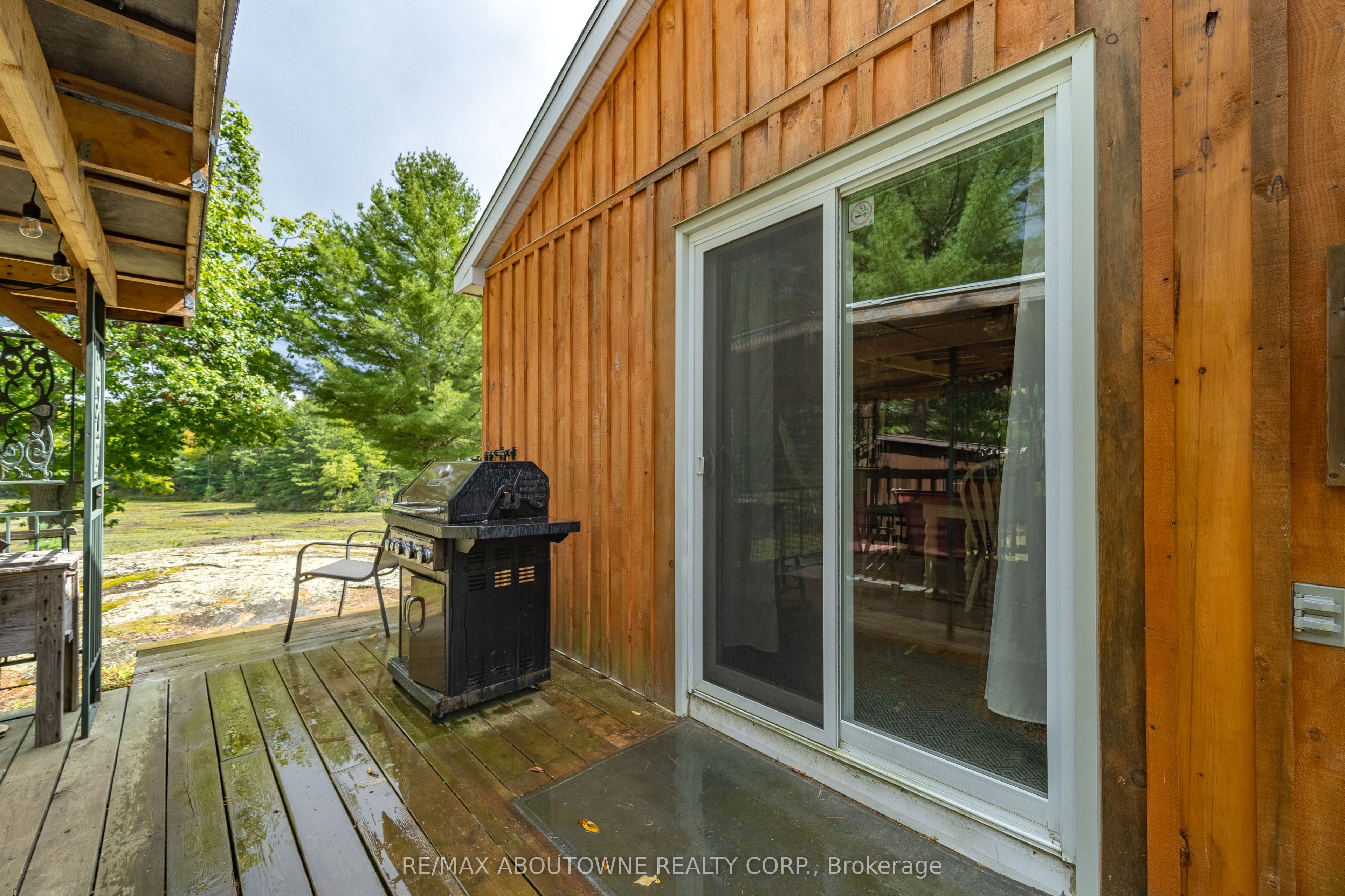 1161 Turcotte Road Property Photo 46
