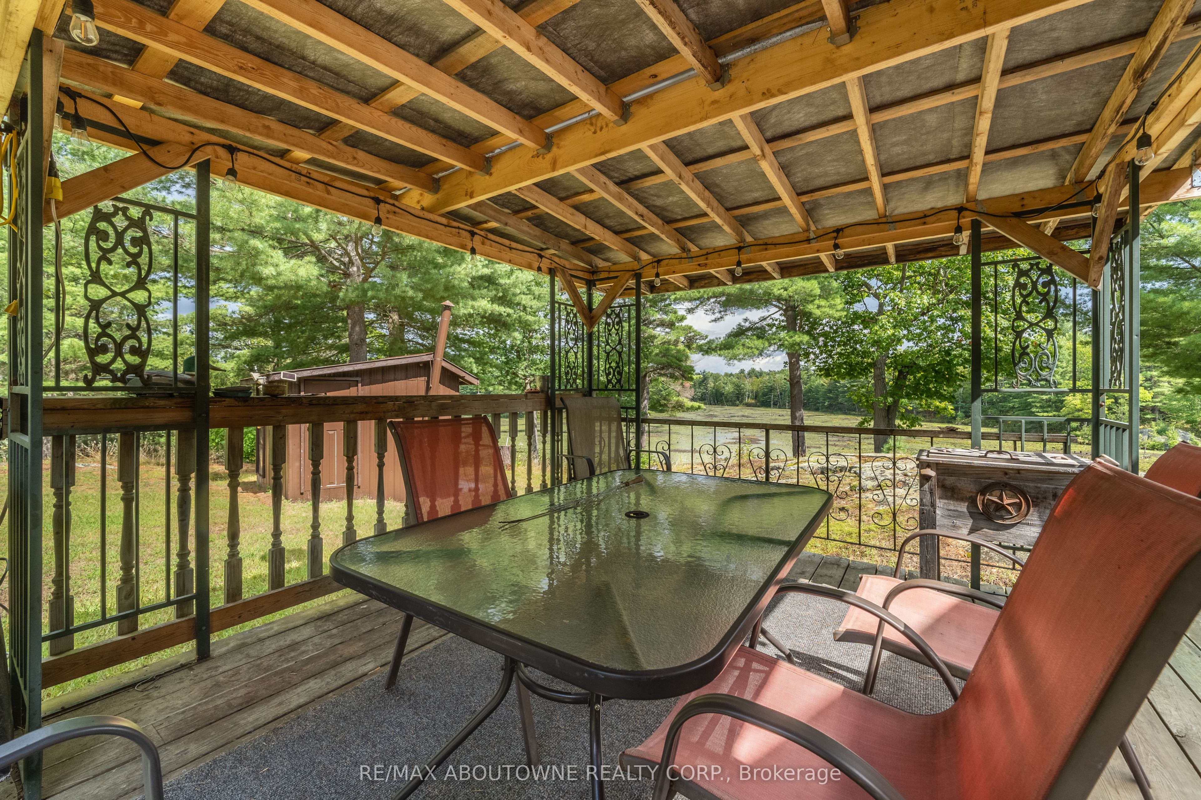 1161 Turcotte Road Property Photo 47