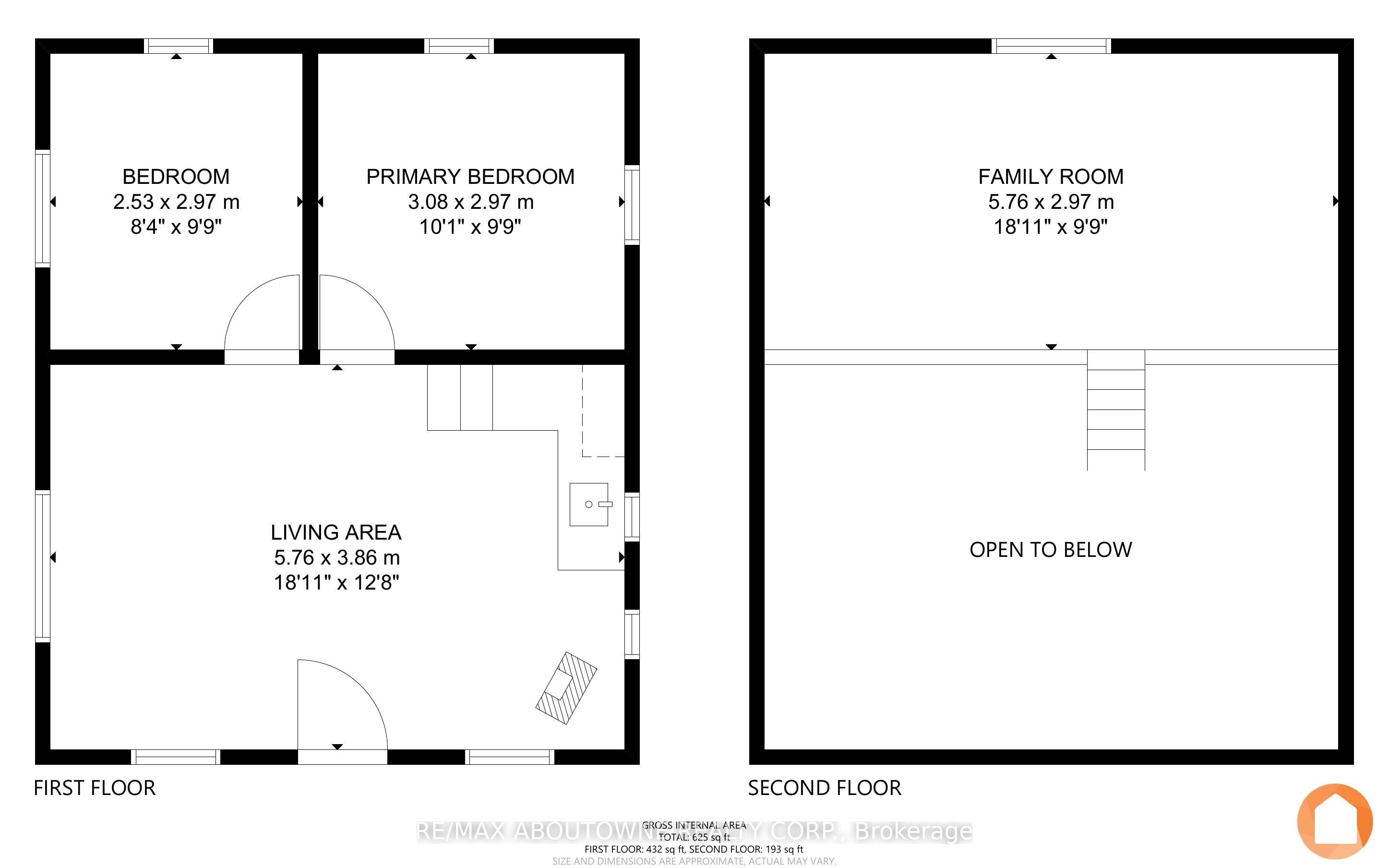 1161 Turcotte Road Property Photo 49