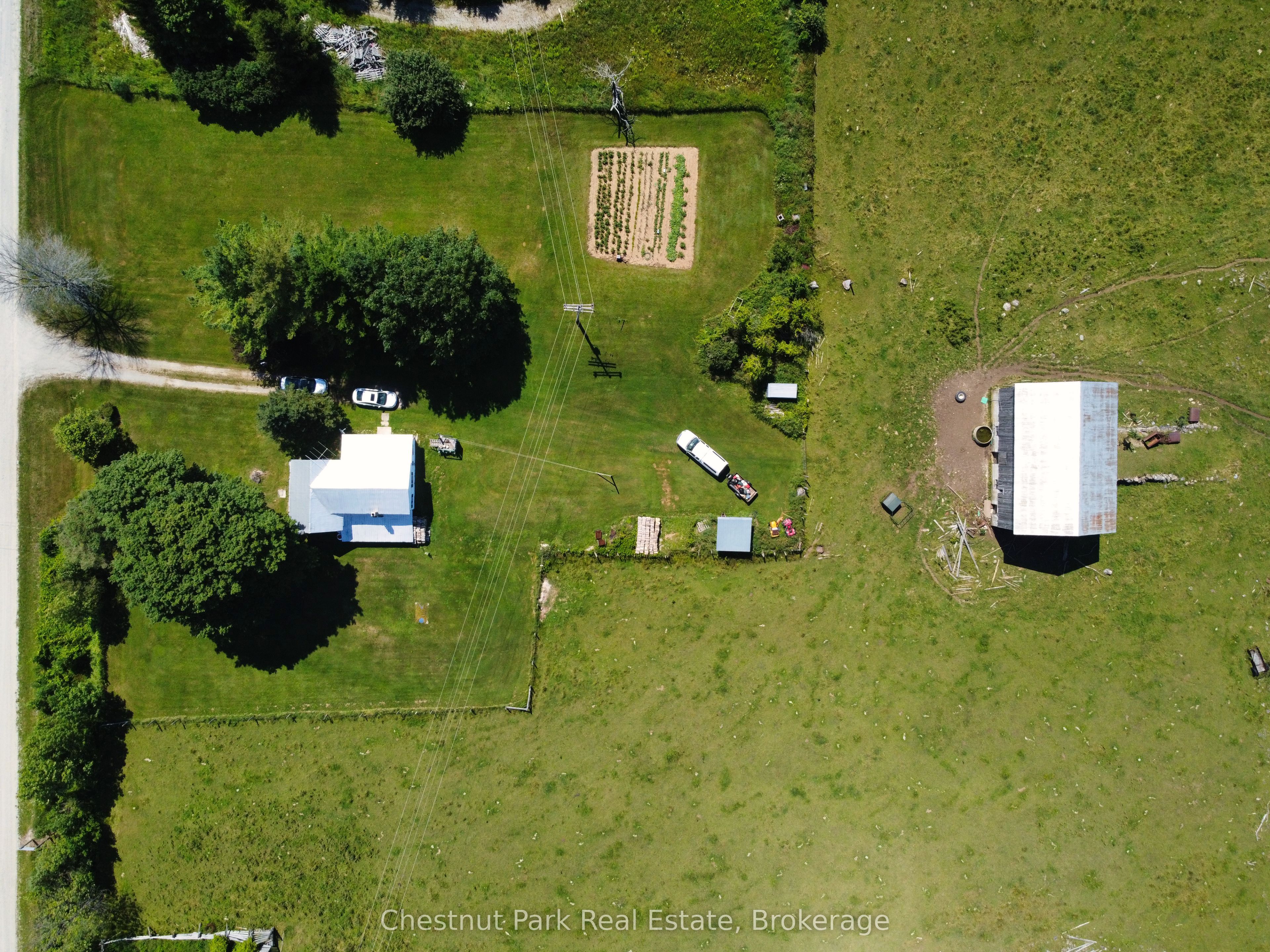 1143 Highway 6 Property Photo 4