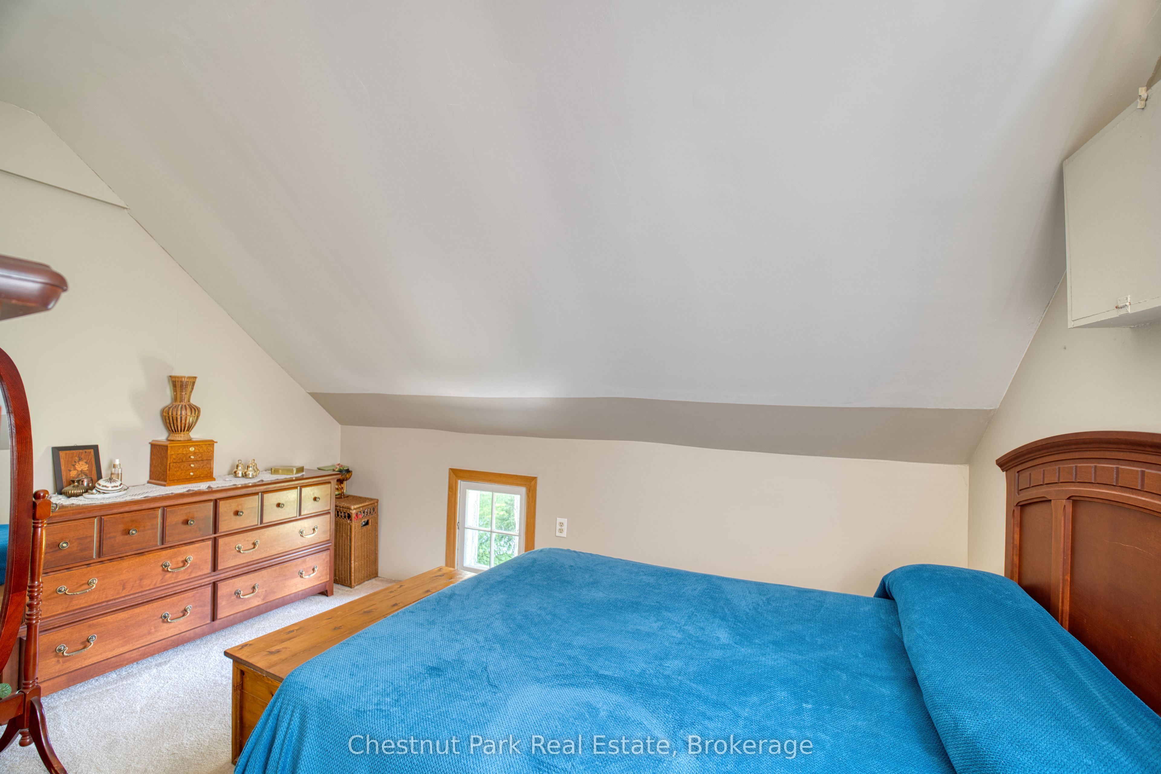 1143 Highway 6 Property Photo 10