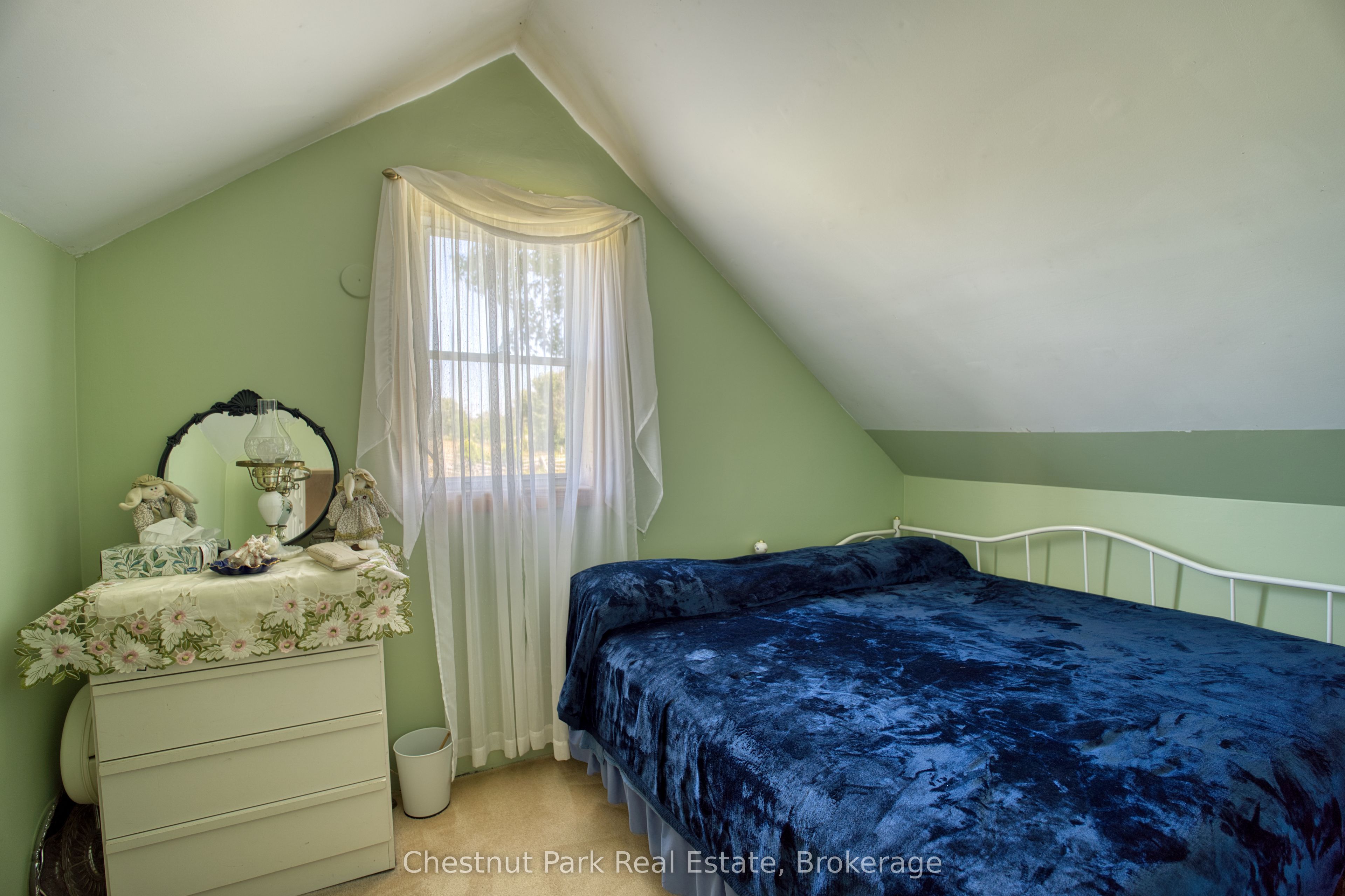 1143 Highway 6 Property Photo 11