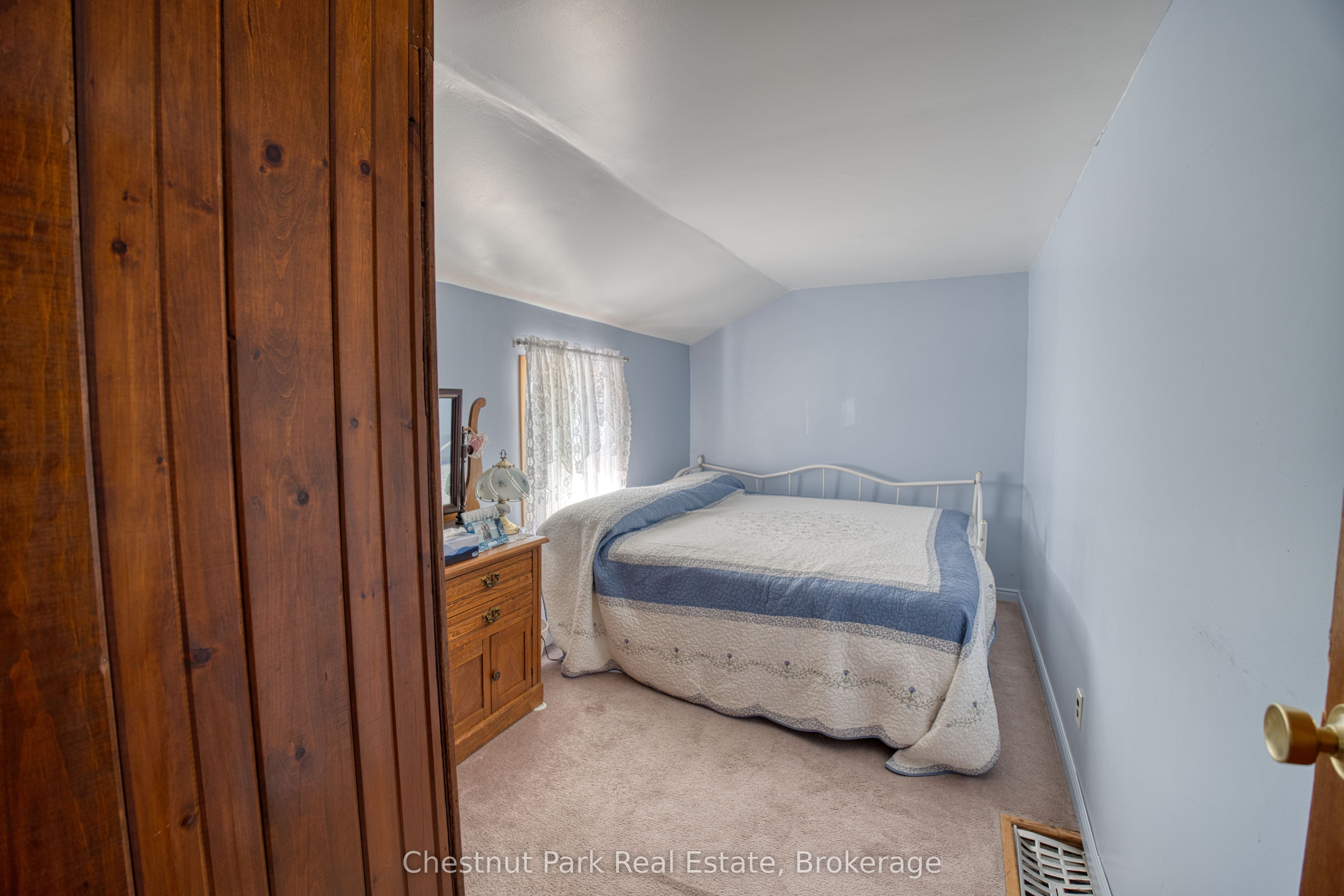 1143 Highway 6 Property Photo 13