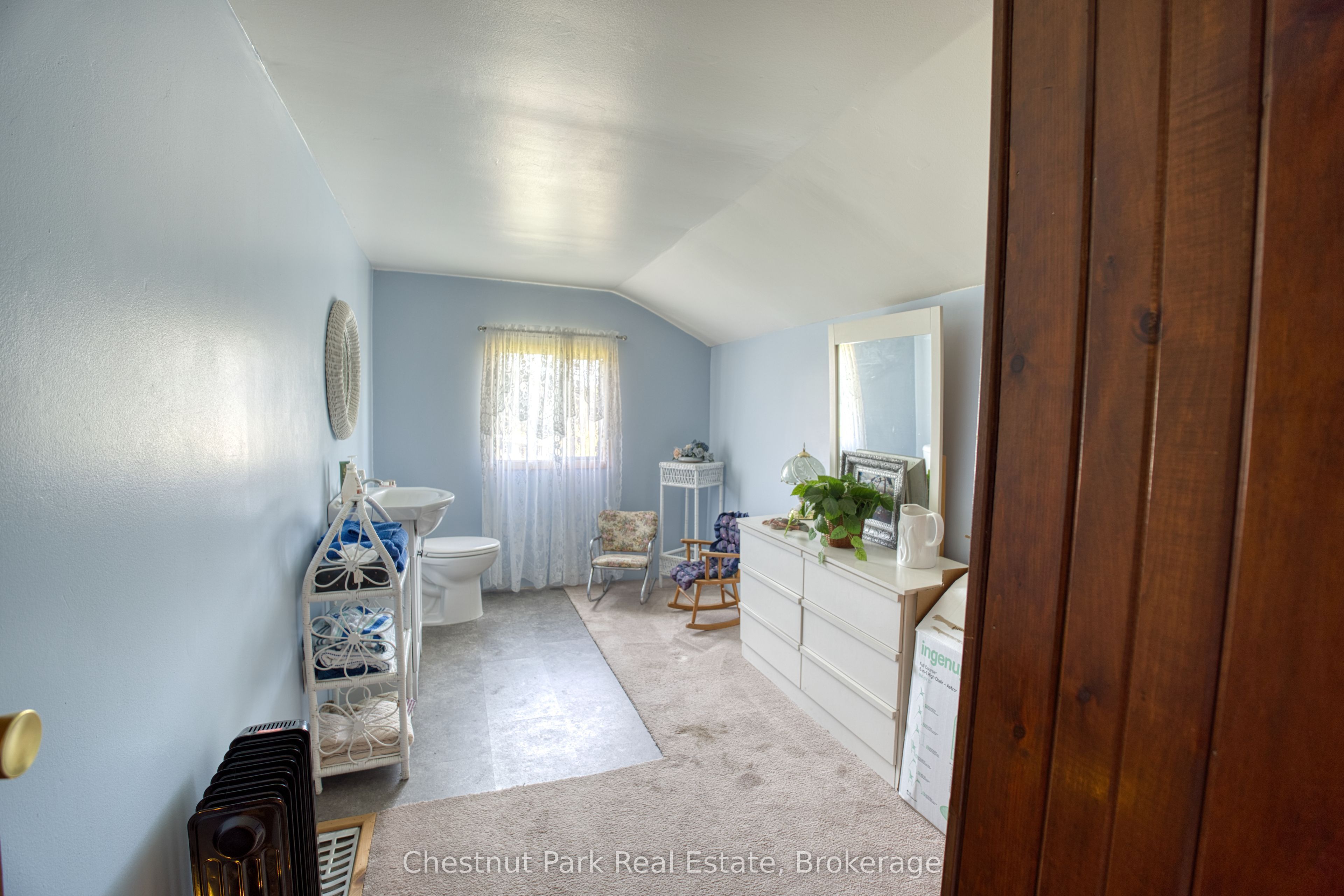 1143 Highway 6 Property Photo 14