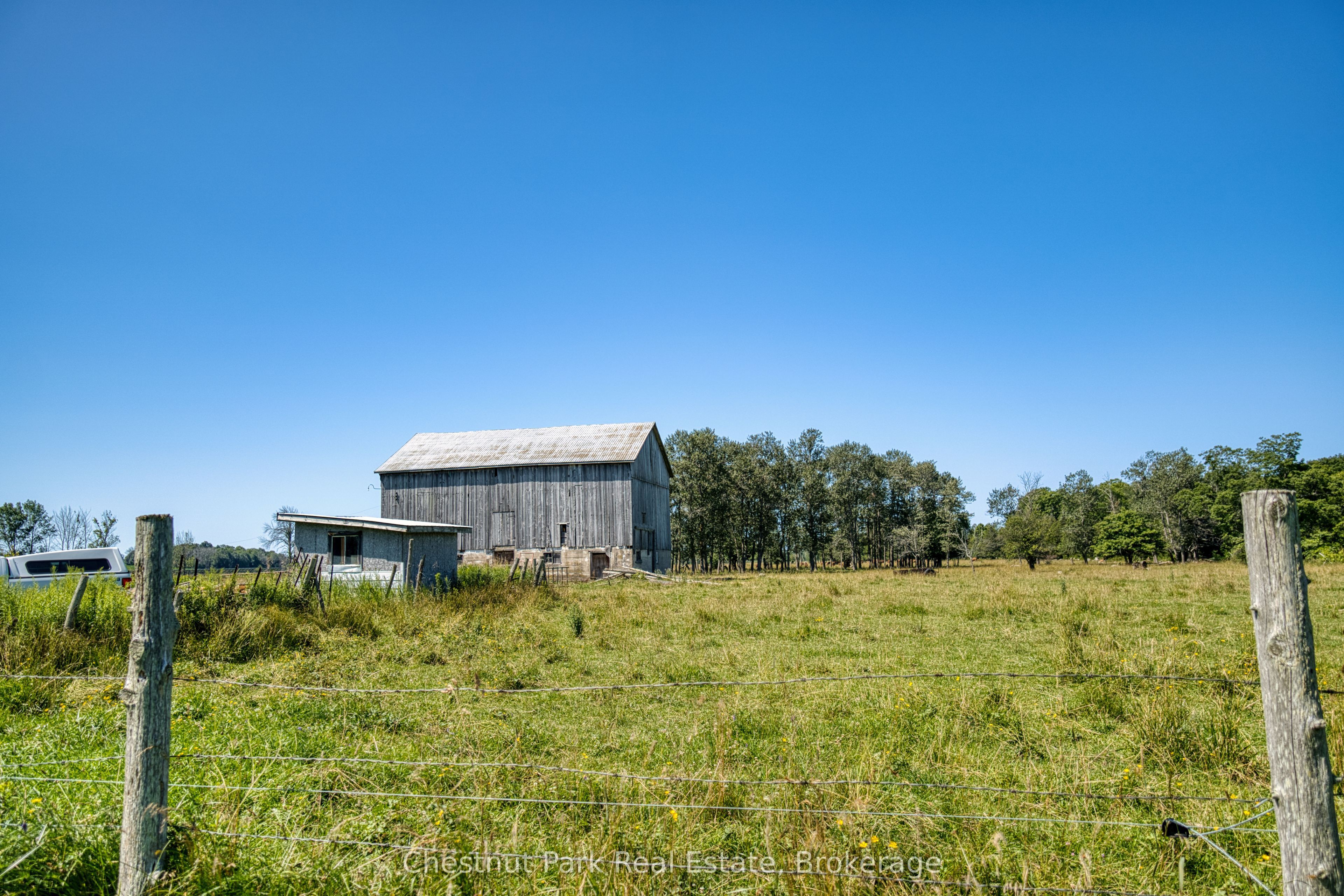 1143 Highway 6 Property Photo 15