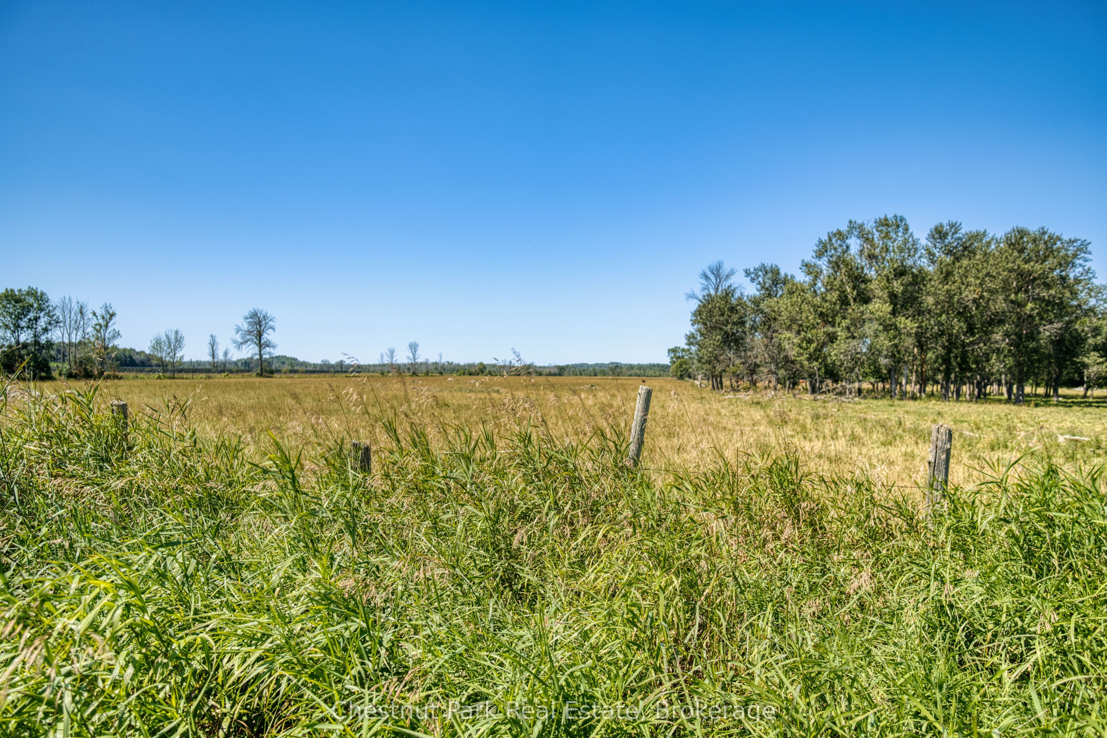 1143 Highway 6 Property Photo 16