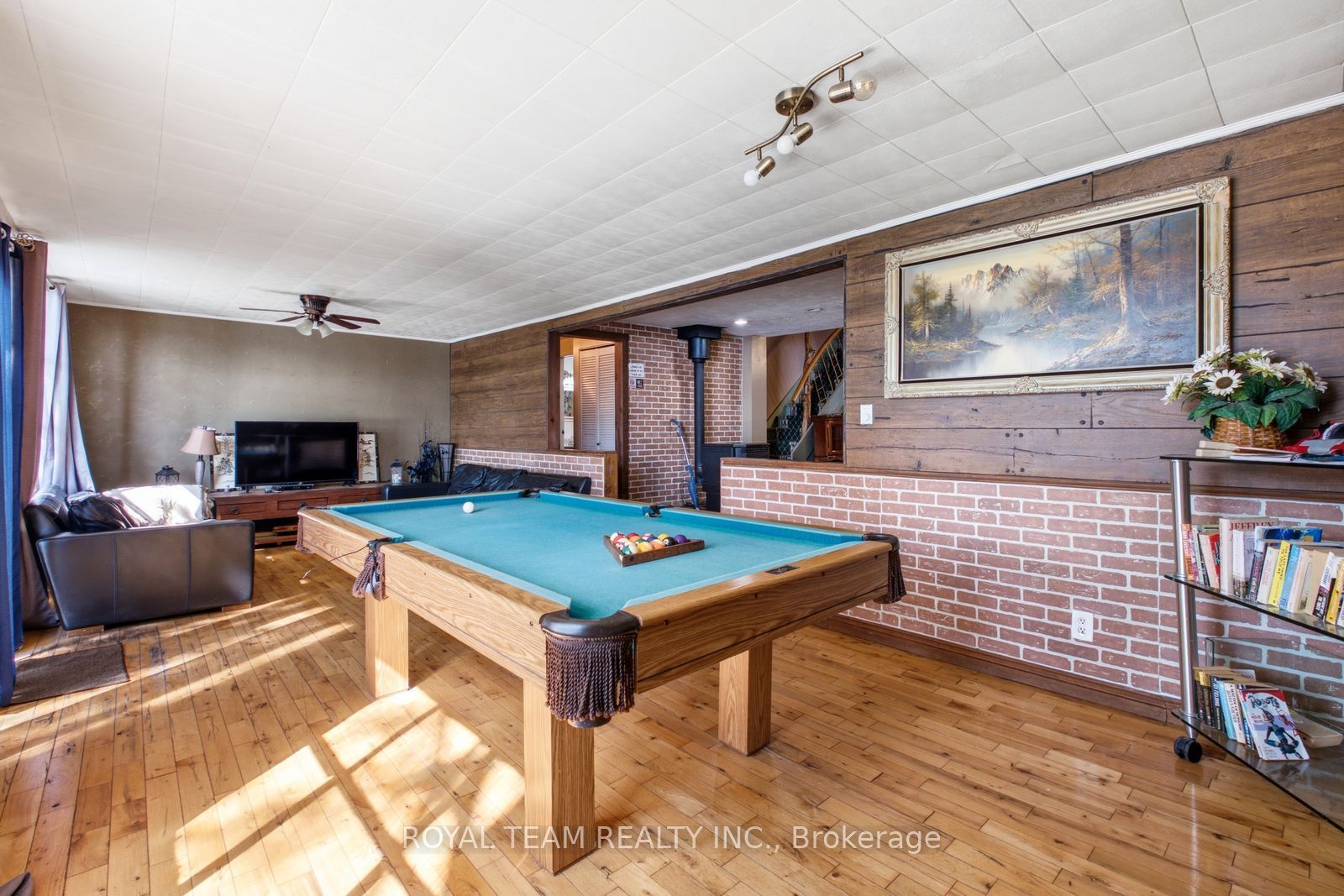 206 E Dunfords Lane Property Photo 35