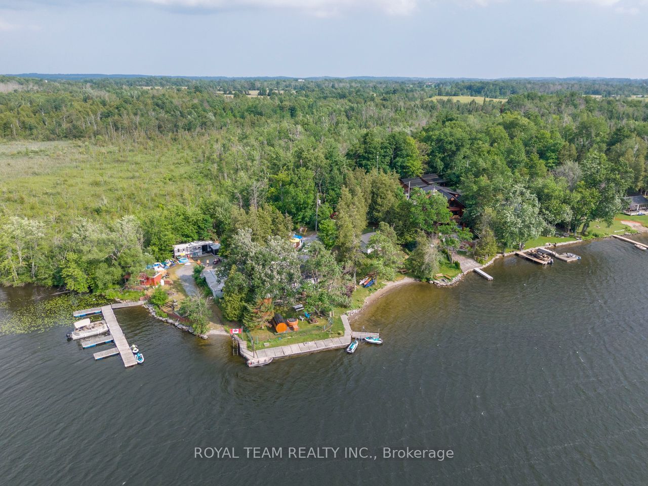 206 E Dunfords Lane Property Photo 42
