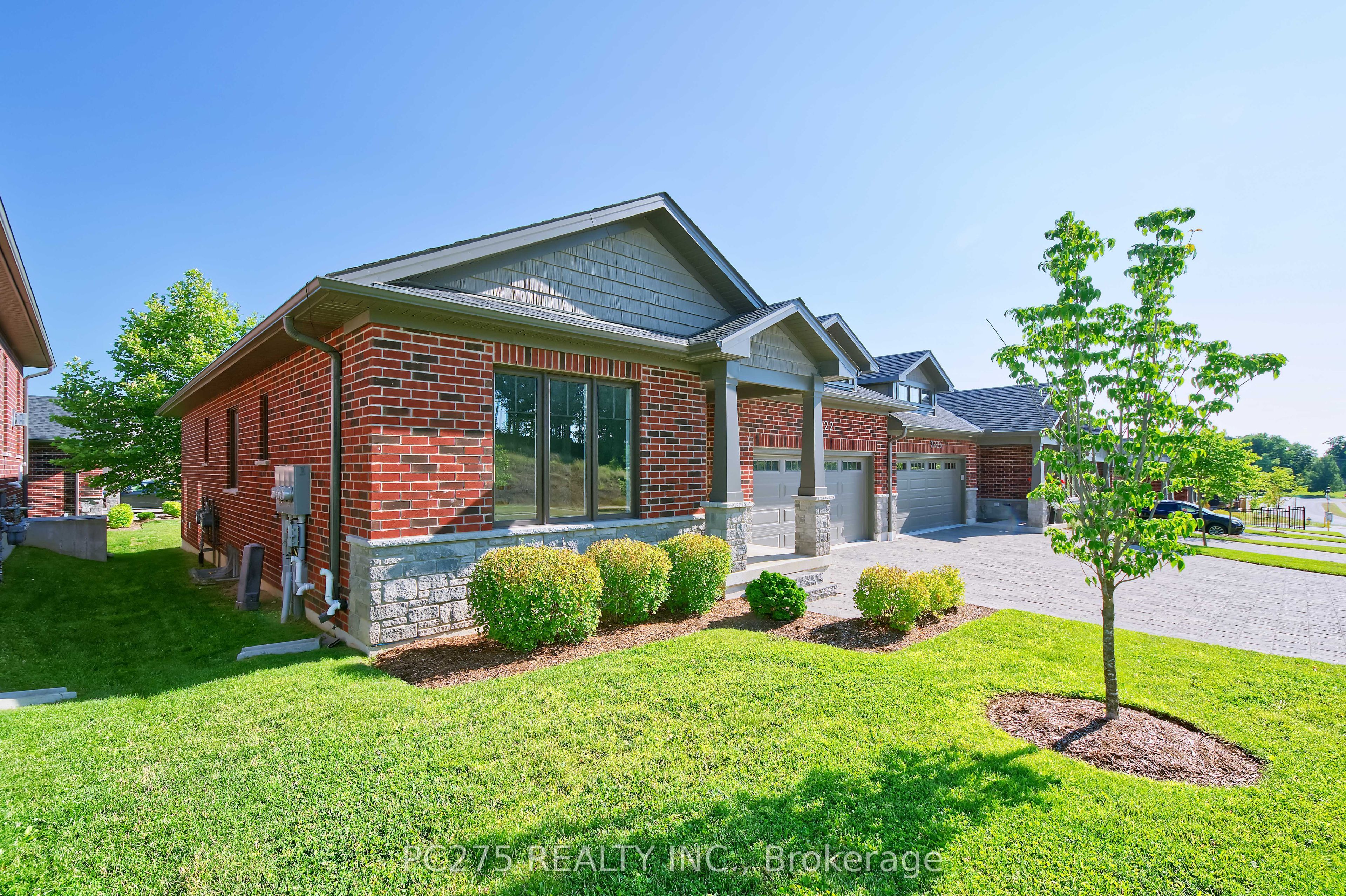 2022 Upperpoint Boulevard 10 Property Photo 2